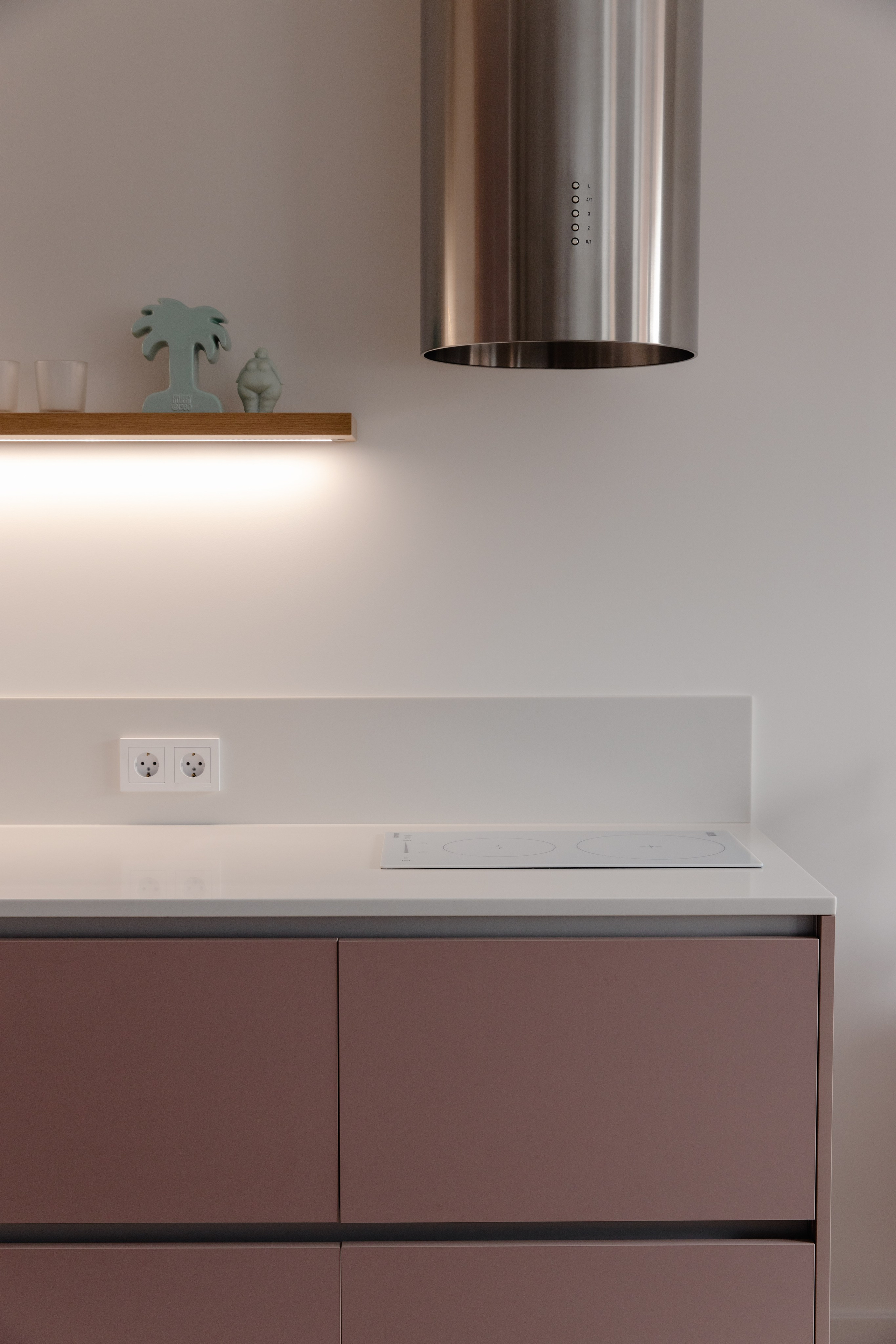 ЖК Левобережный Лайф | ГР-7831. ГУДРУМ — Мебель на заказ в Томске | Кухни | Шкафы | Стулья и Столы