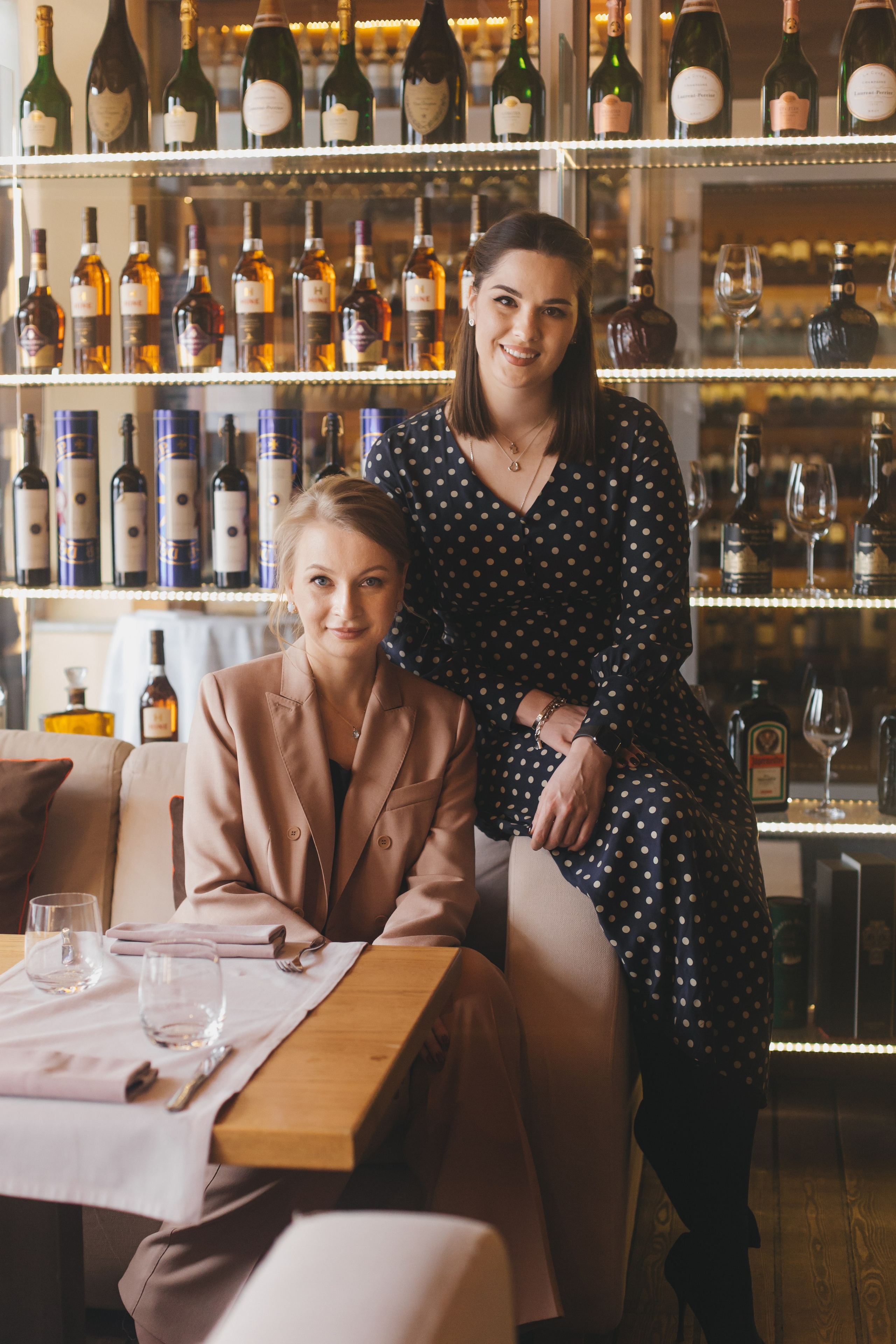 Wow07. Фотограф и свадебный фотограф в Москве