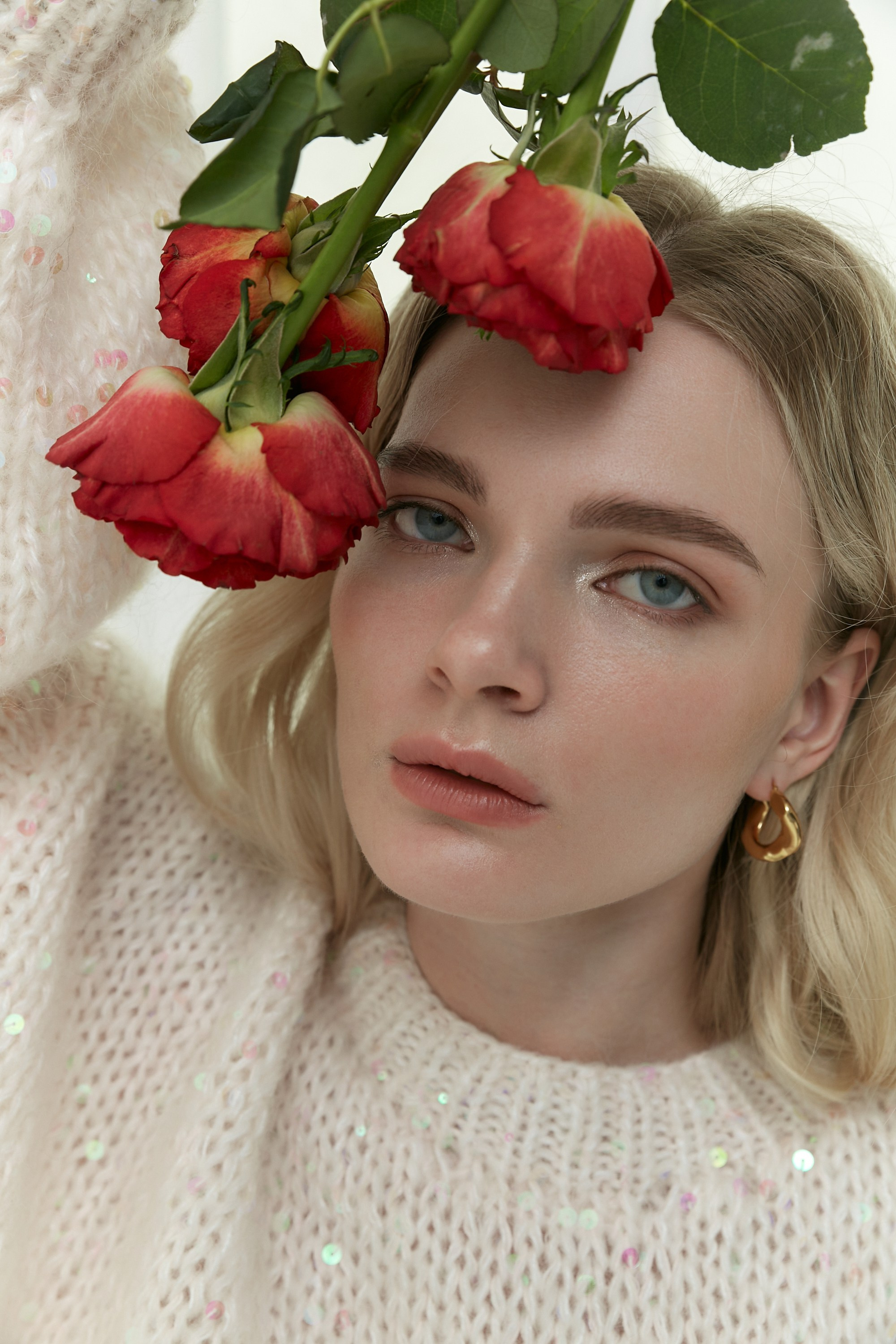 Бренды. Фотограф и свадебный фотограф в Москве