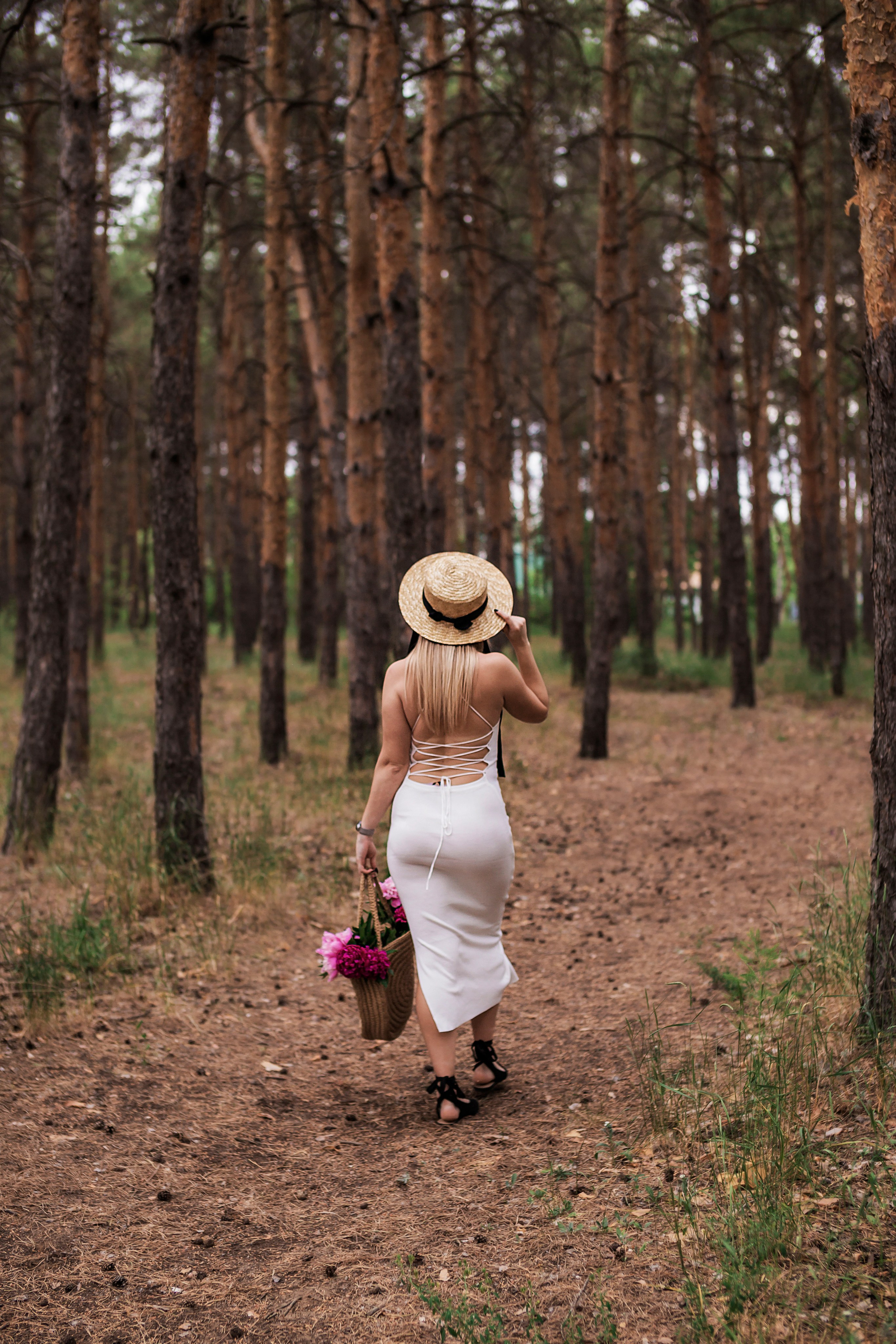 Индивидуальная съемка. Семейный фотограф в Саратове