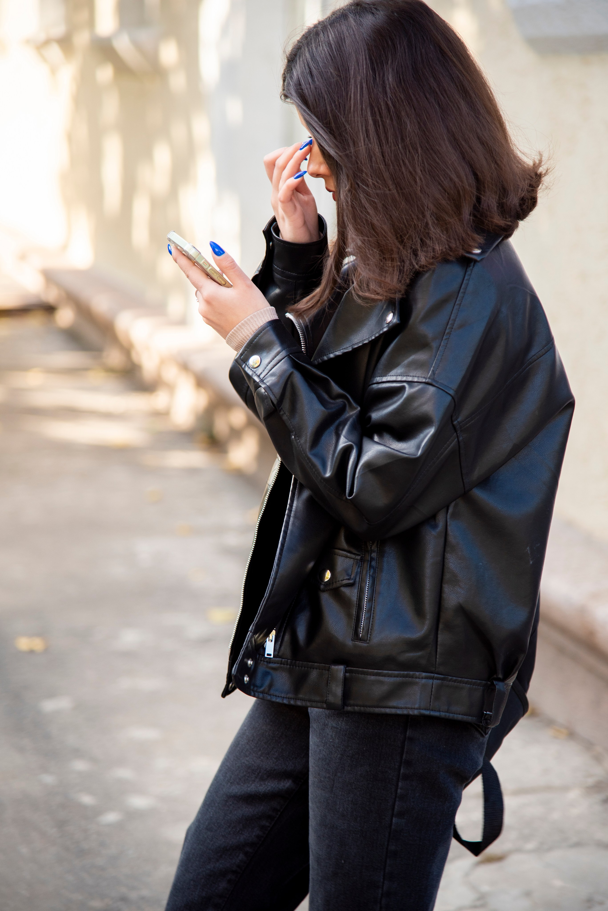 Каменск 22 (часть 3). Фотограф Вадим Хмурковский