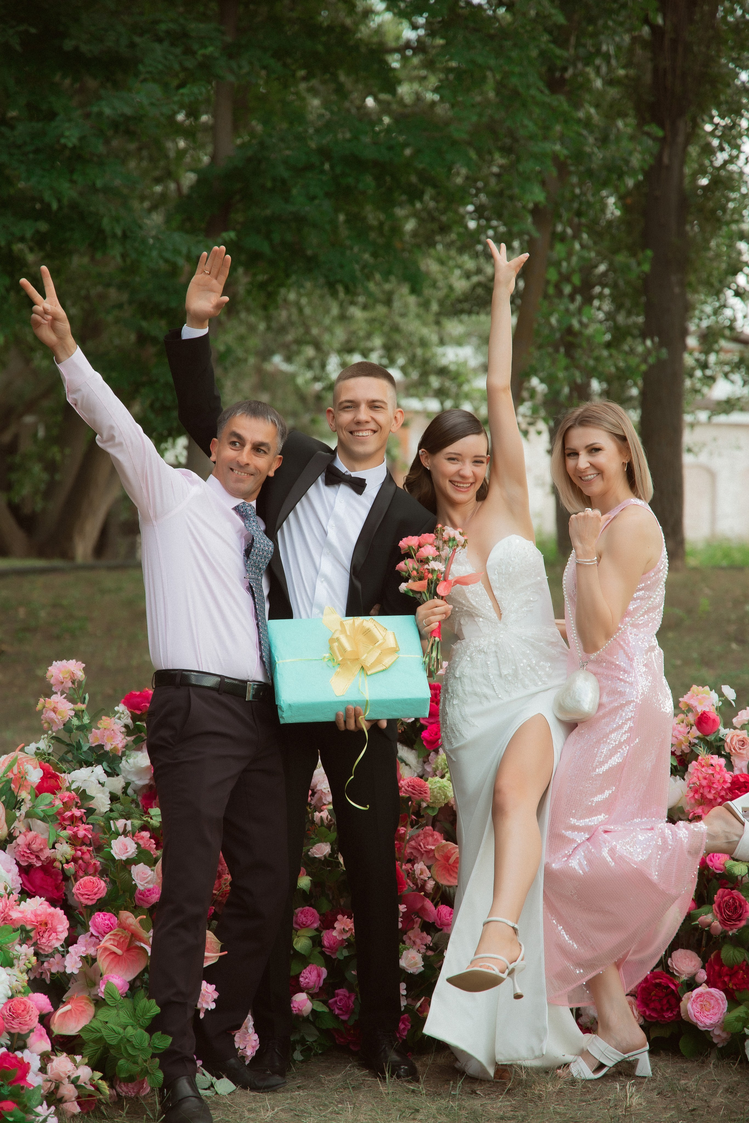 K & V. Ваш фотограф в г. Волгоград и по всей России Севастьянова Ульяна