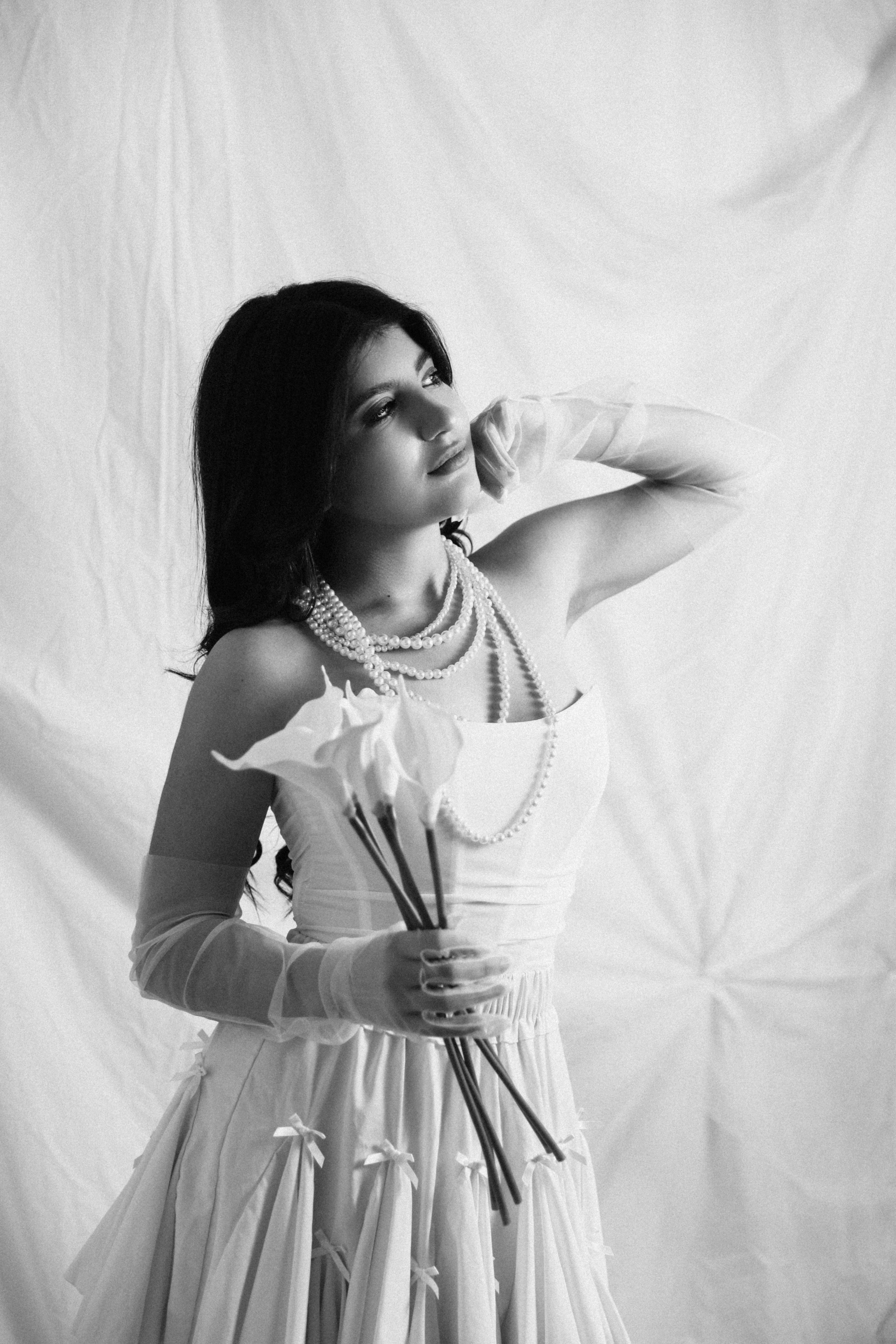 Ульяна. Свадебный и семейный фотограф в городе Пенза, Саранск, Ковылкино