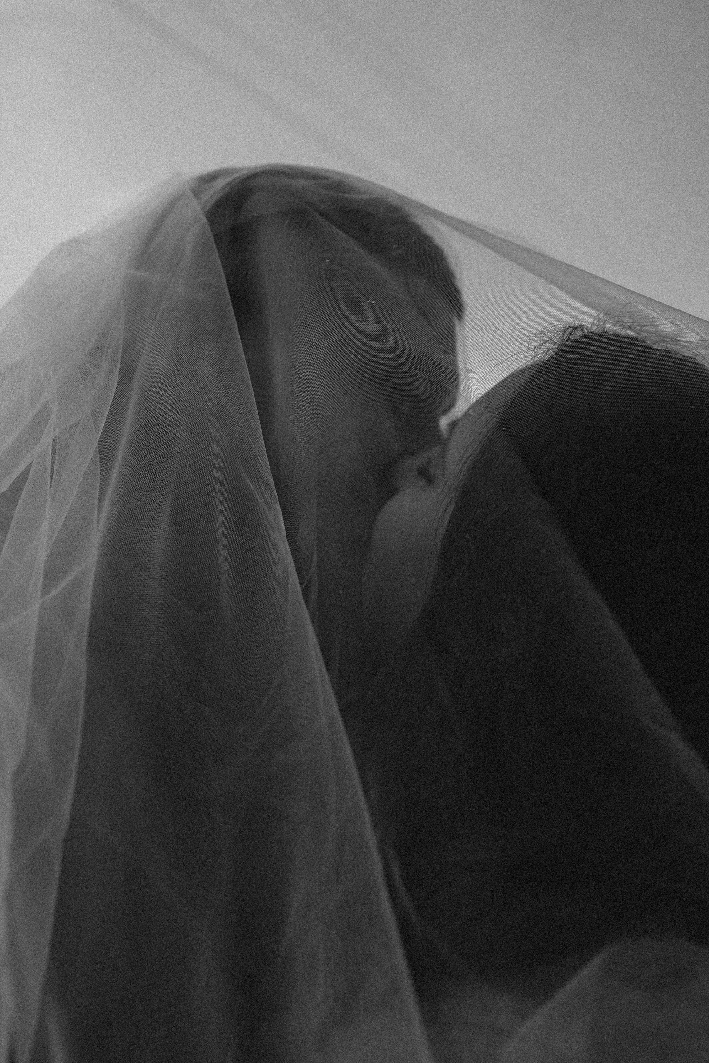 Валерия и Дмитрий. Свадебный и семейный фотограф в городе Пенза, Саранск, Ковылкино