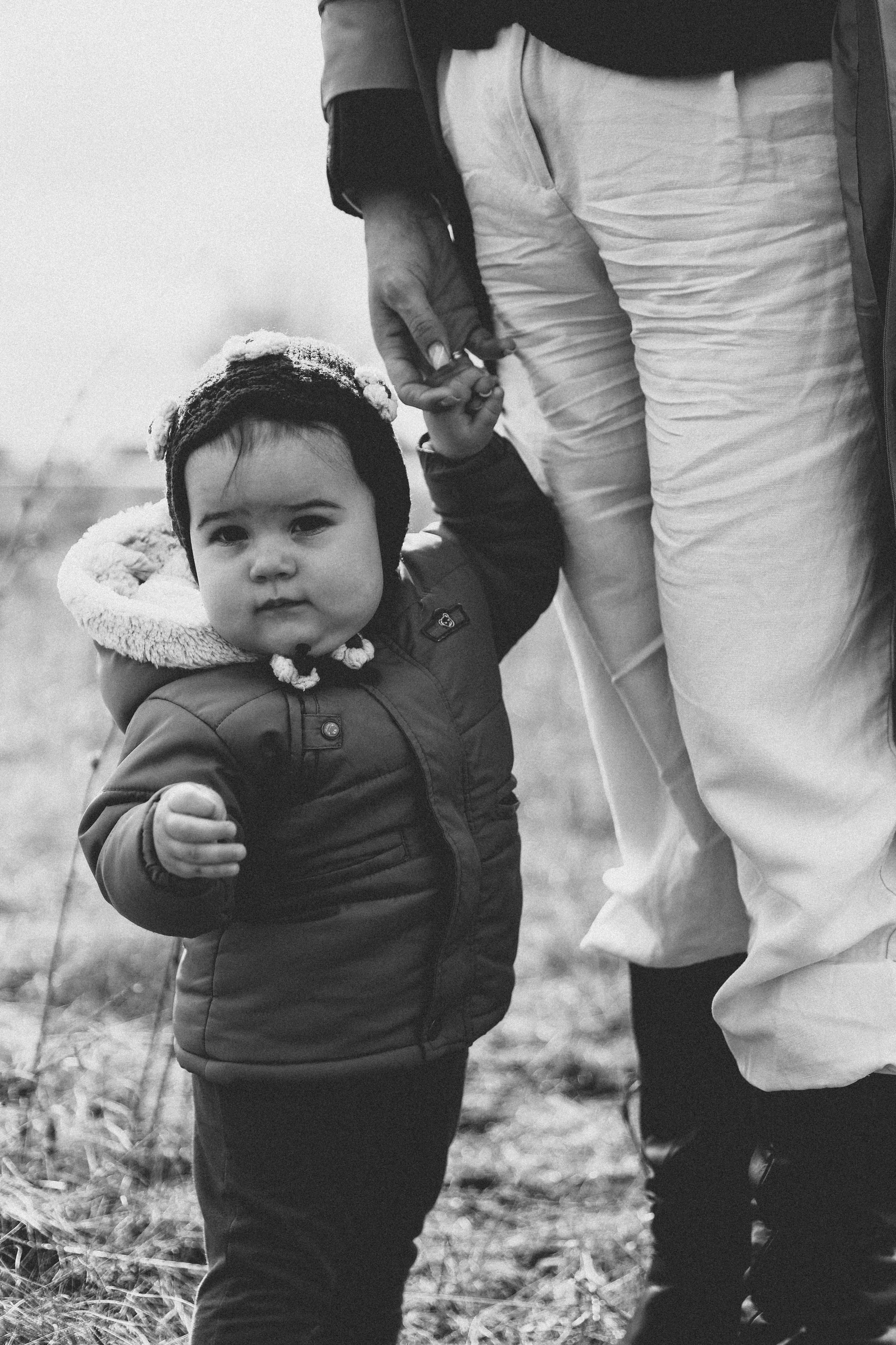 Инсар, привет. Свадебный и семейный фотограф в городе Пенза, Саранск, Ковылкино