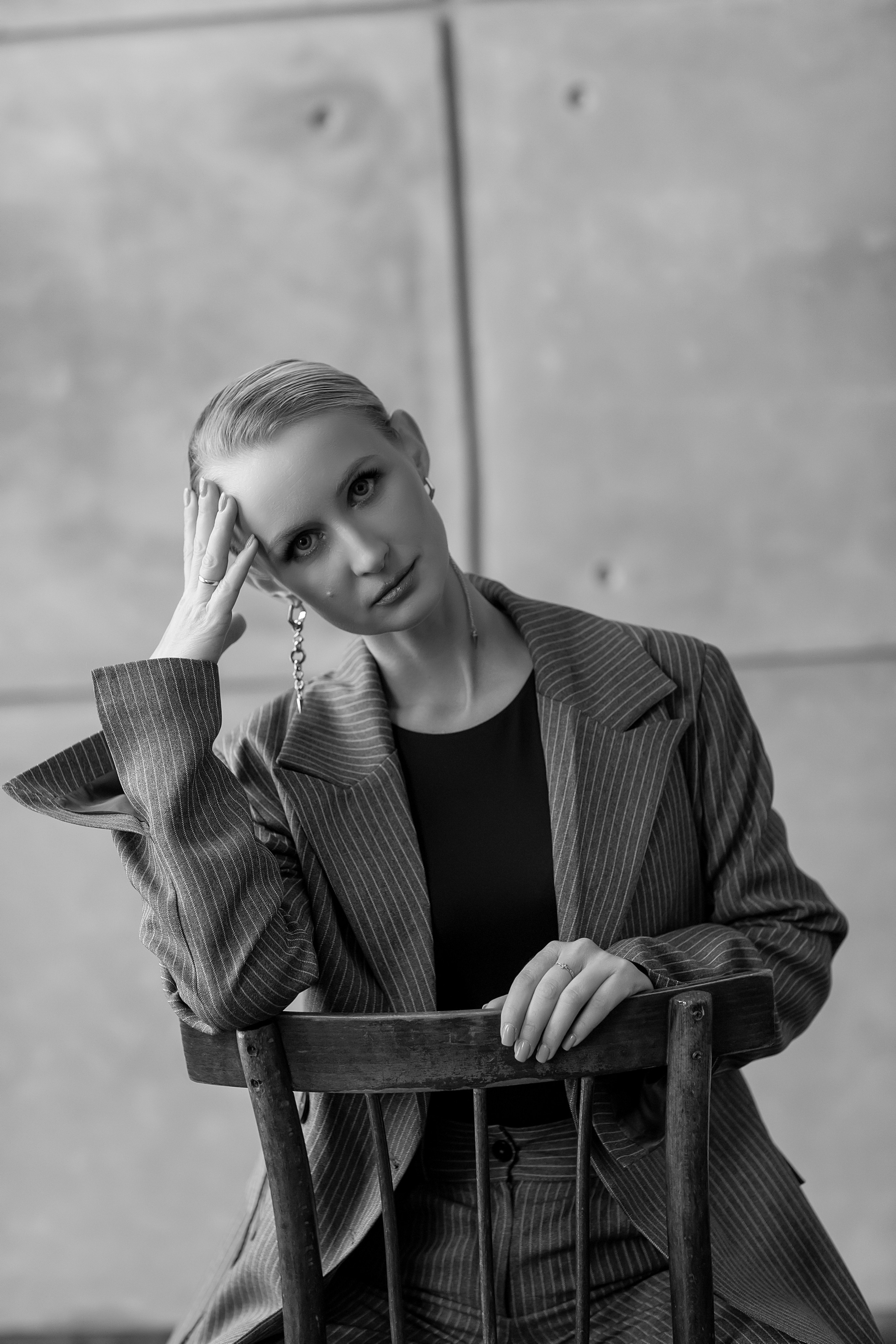 Контентная съемка для блога. Семейный и индивидуальный фотограф в Ростове-на-Дону