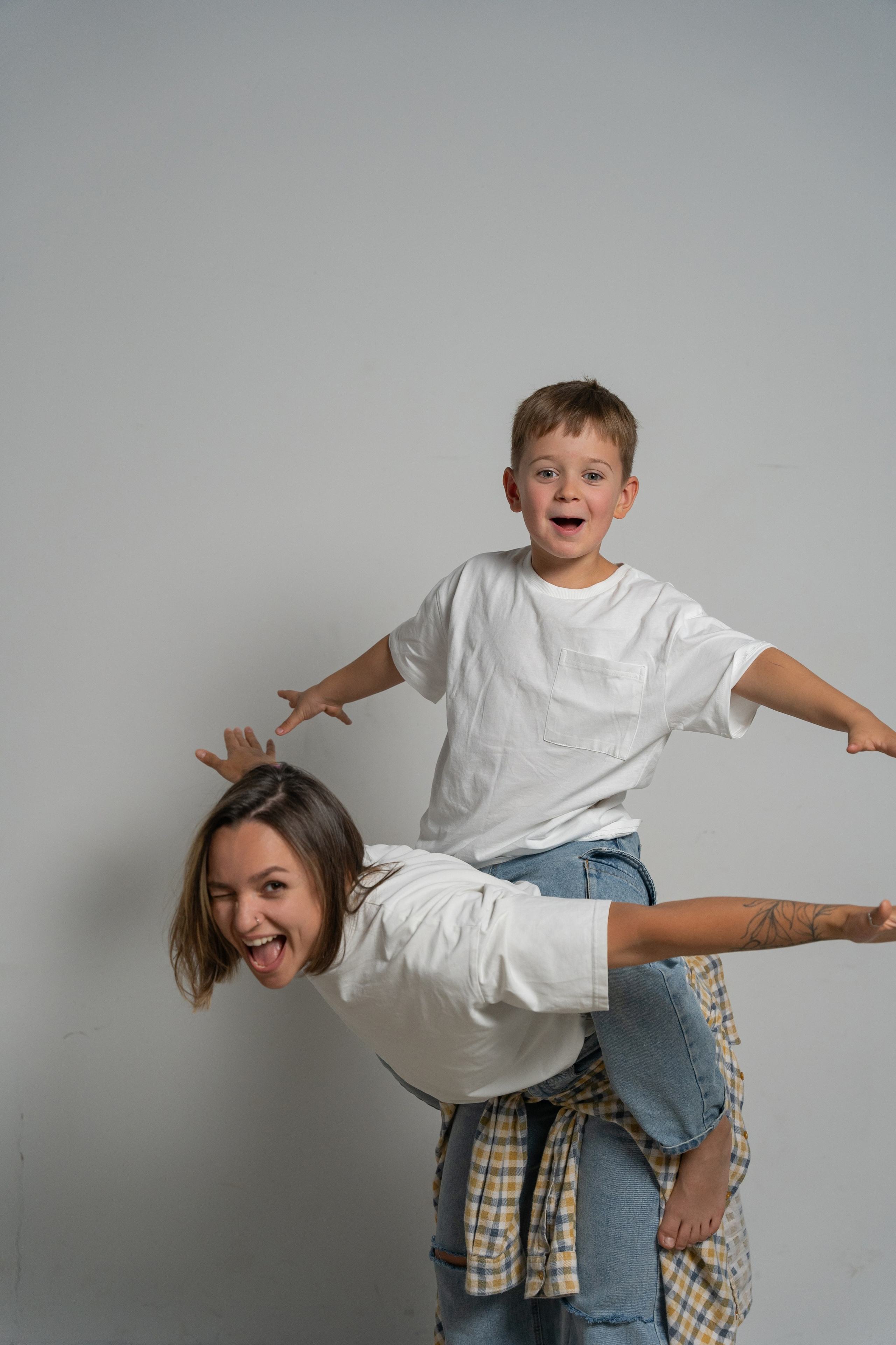 Эльвира и Рома. Свадебный фотограф Руслан Хасанов