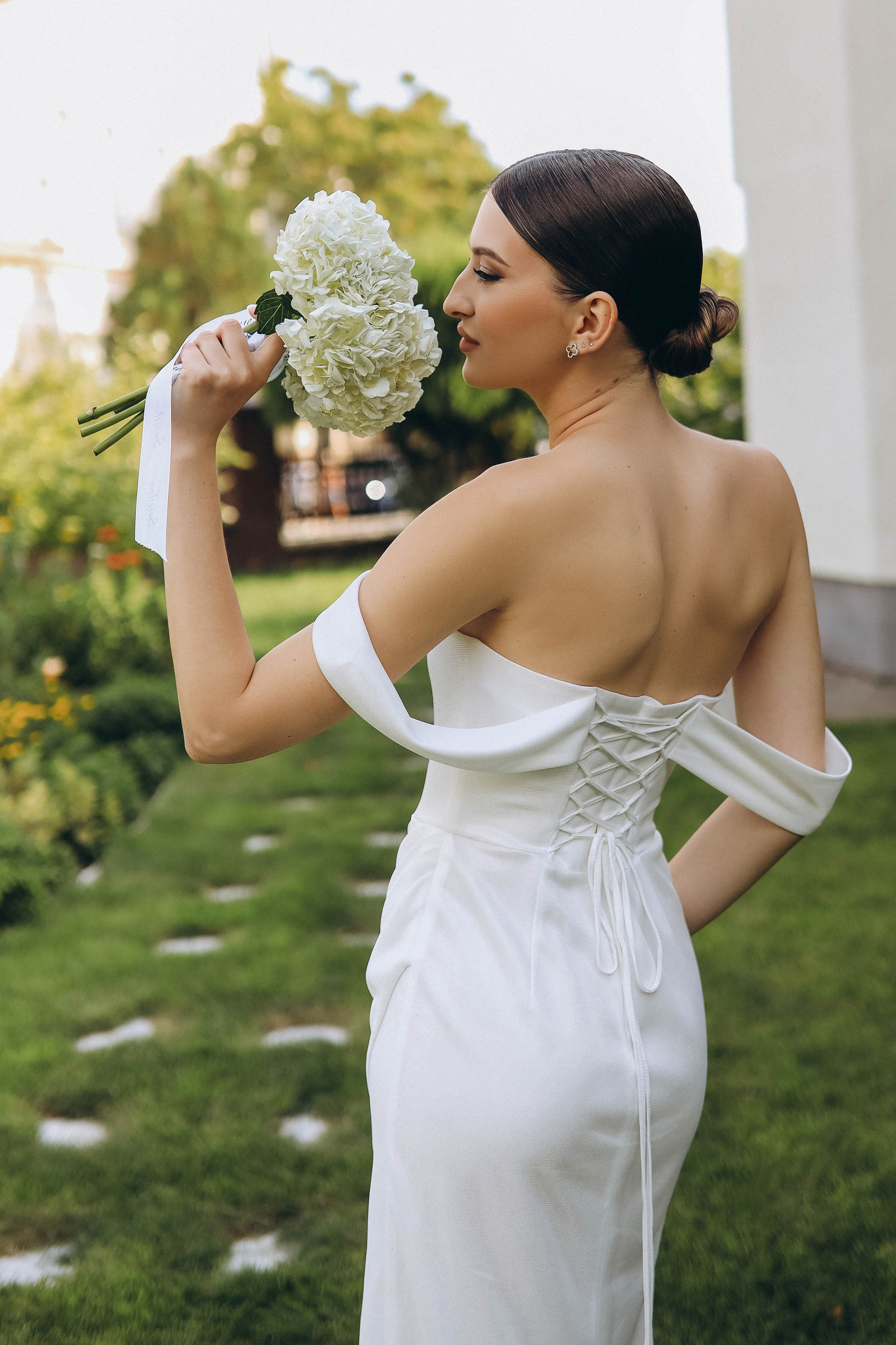 Z&D 7.09.2024. Свадебный и семейный фотограф Елизавета Артемьева