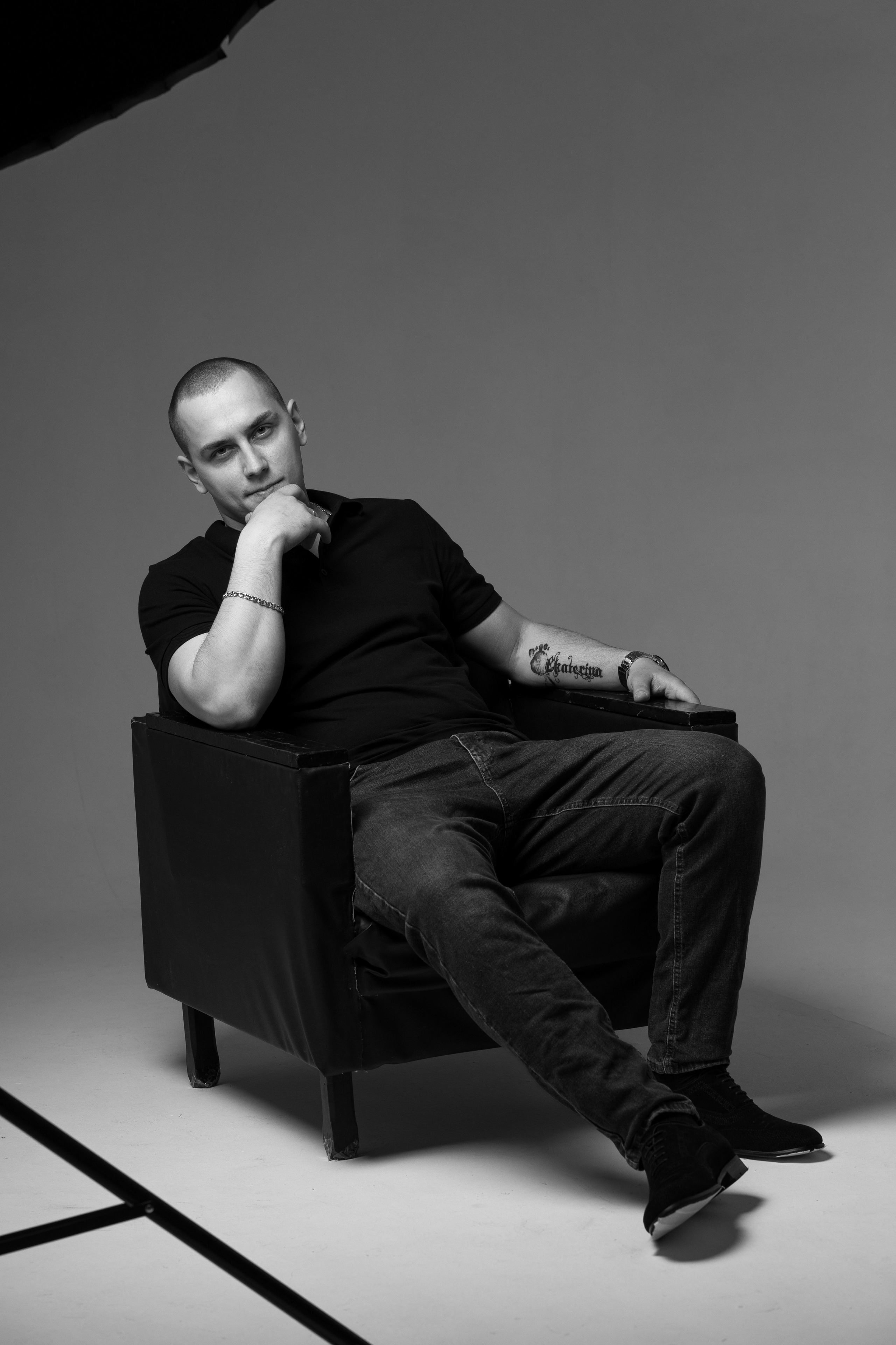 Влад. Фотограф Астана. Индивидуальные, парные и семейные фотосессии