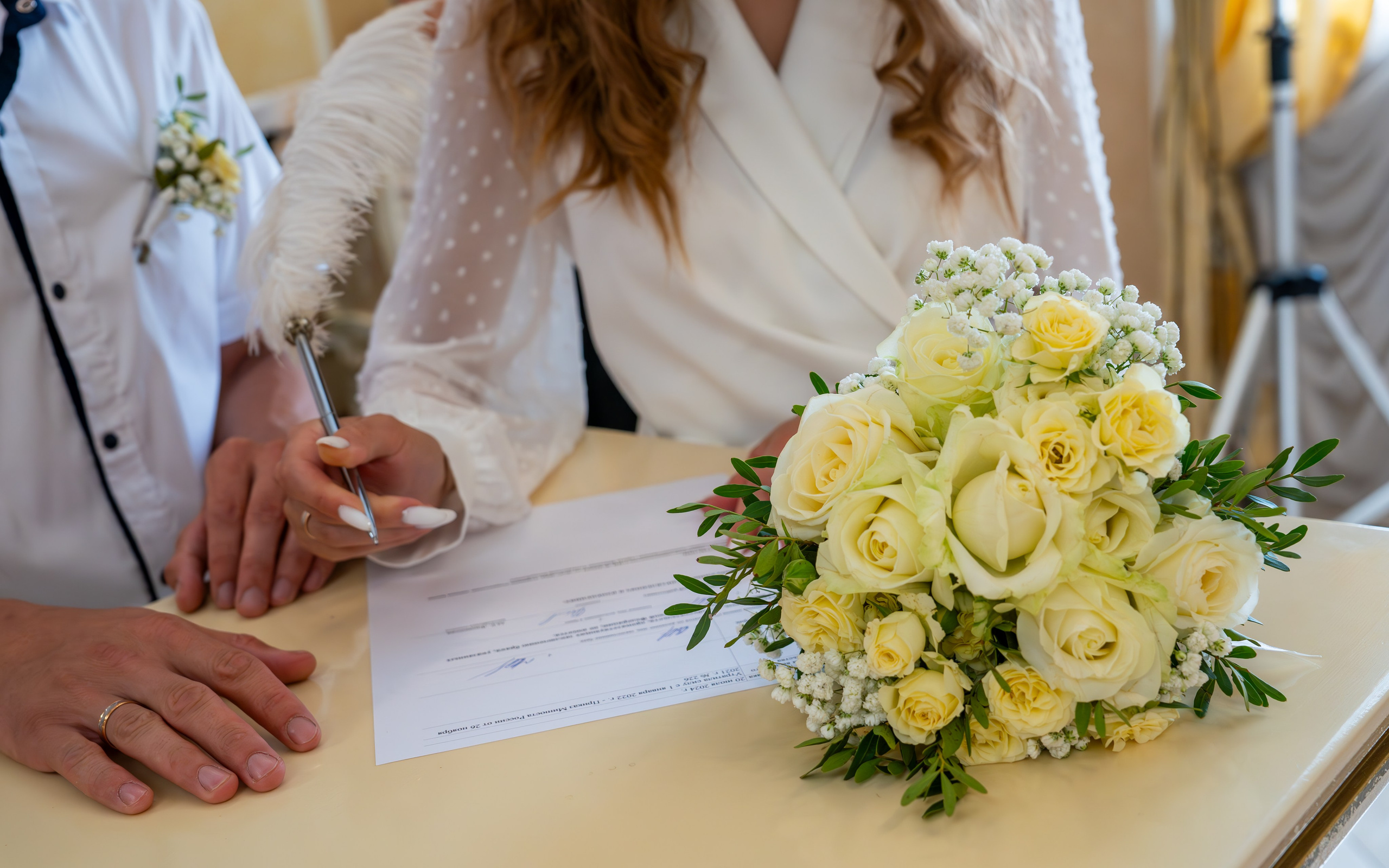 Серёжа и Юля. Фотограф Наталья Сорока Ижевск