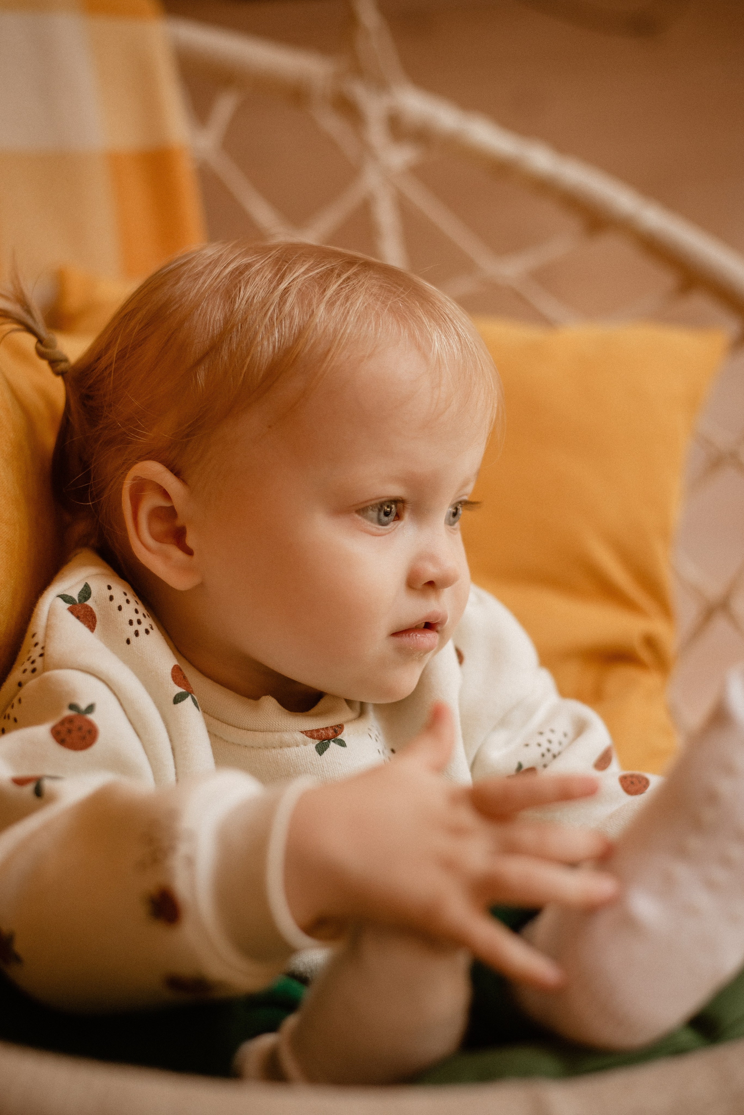 Терентьевы, Берлога. Семейный и детский фотограф Иваново Ксения Азаренкова