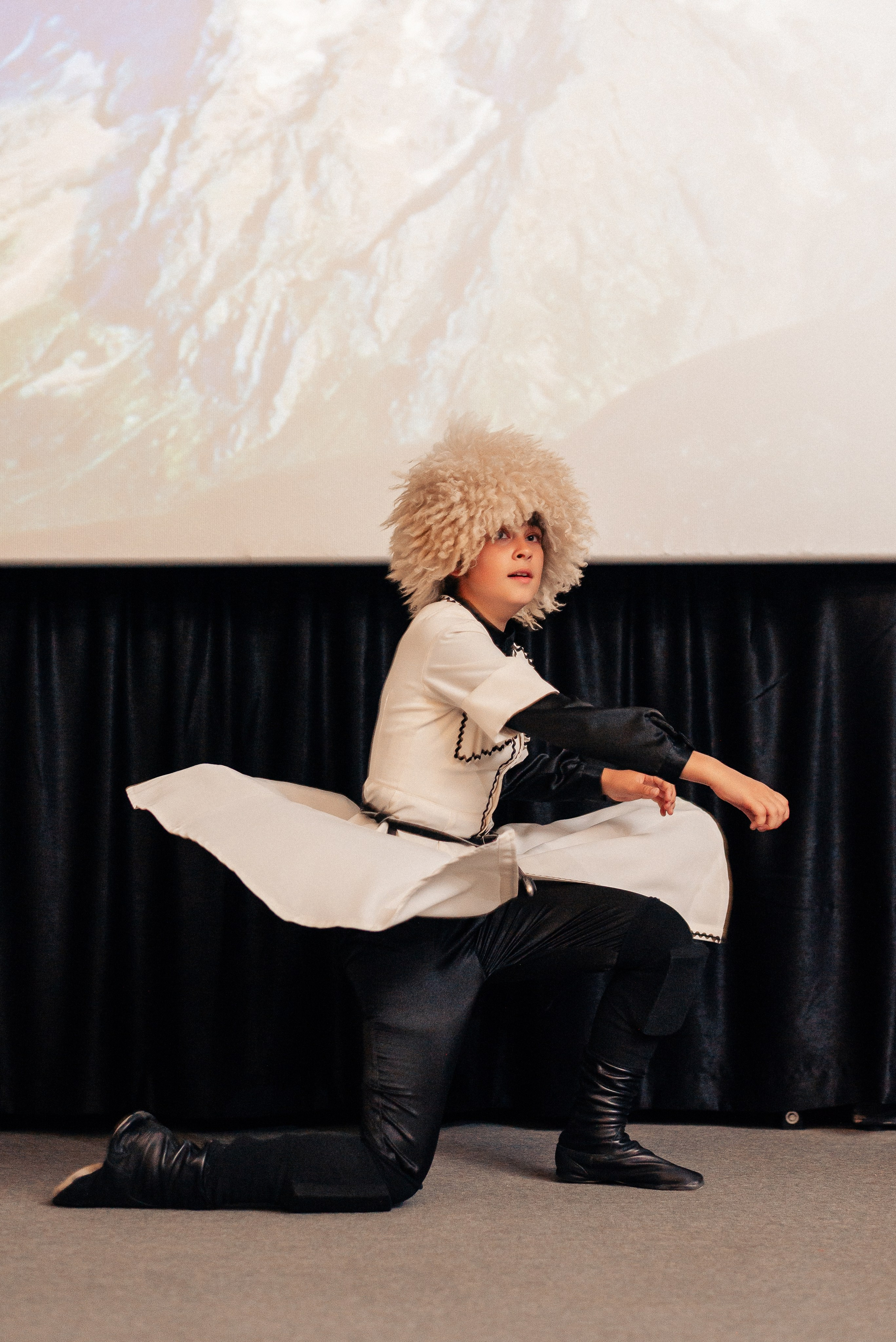 Слингомама Иваново 2025. Семейный и детский фотограф Иваново Ксения Азаренкова