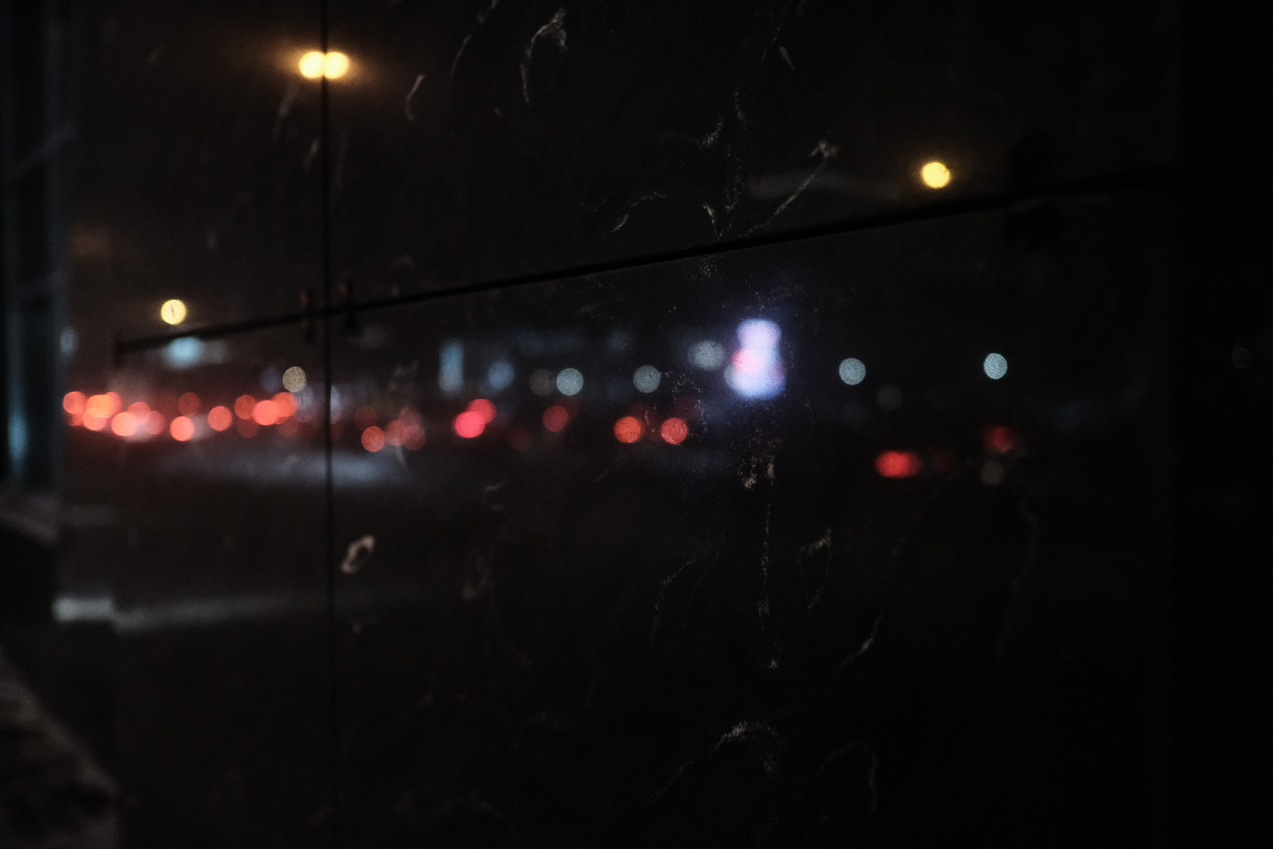 Наблюдения. Семейный фотограф в Новосибирске Артём Кузнецов