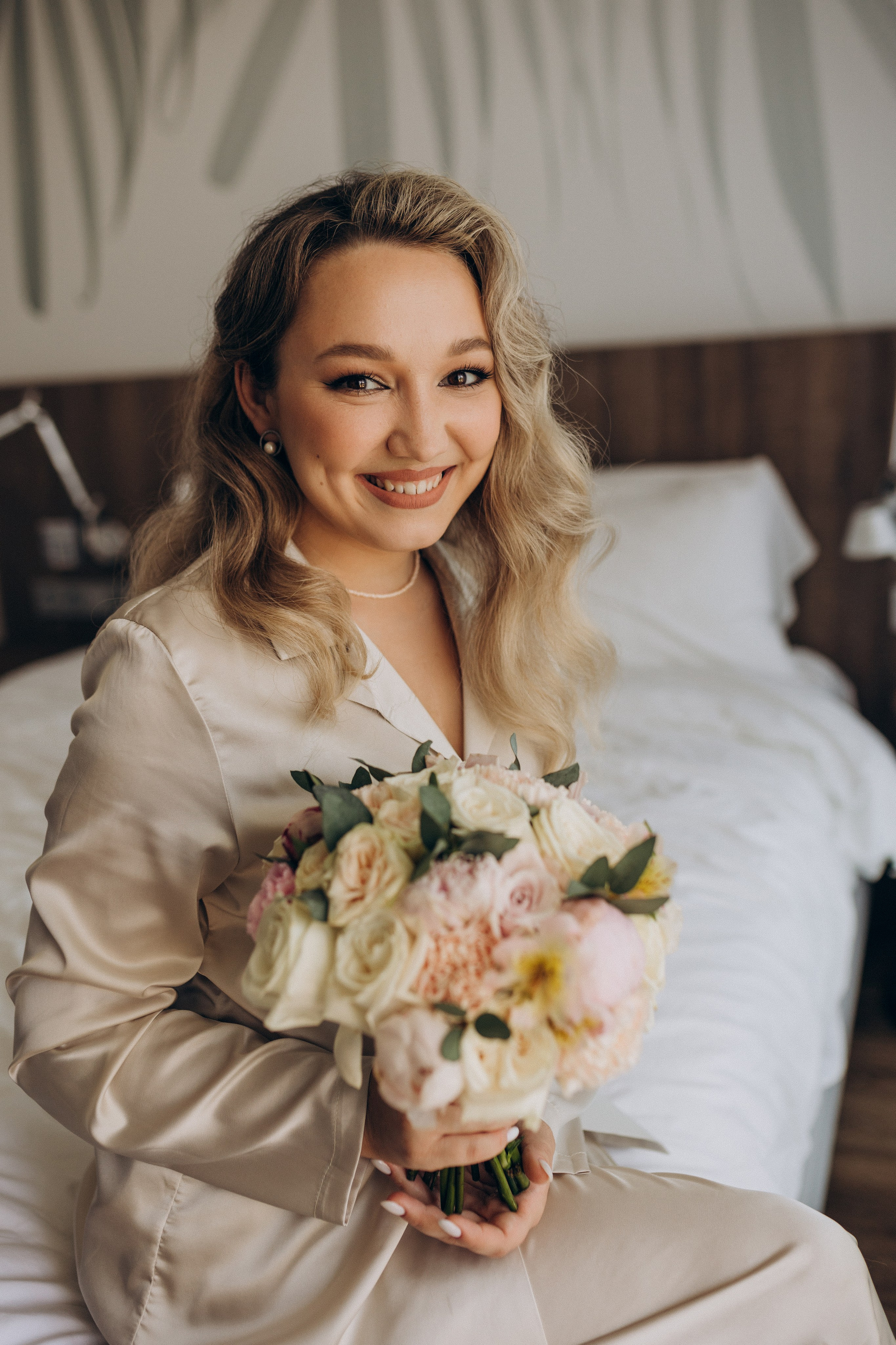 Андрей и Таня. Свадебный и love story фотограф в Санкт-Петербурге