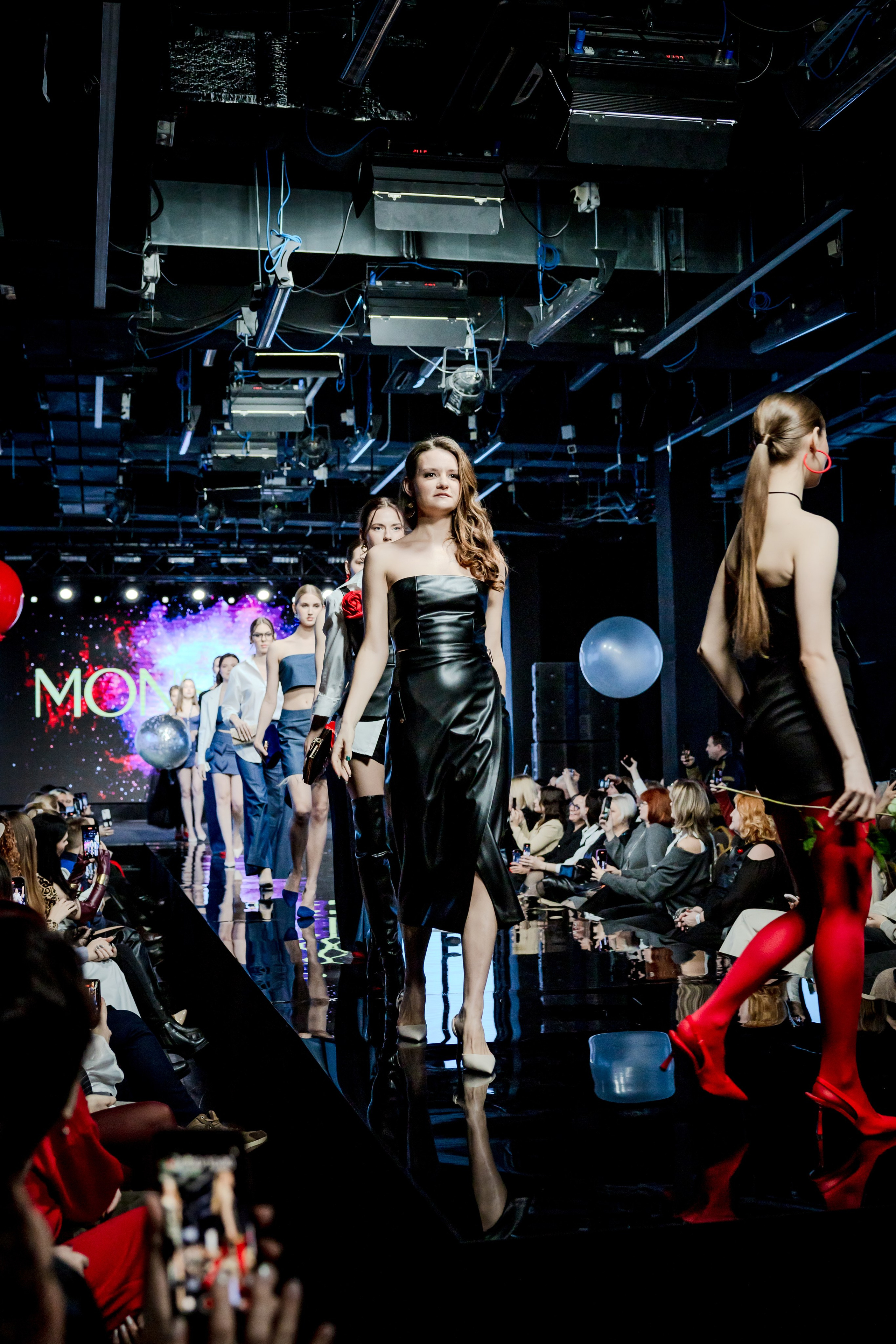 Fashion photography. Свадебный фотограф Москва Гаджимагомедова Зарема