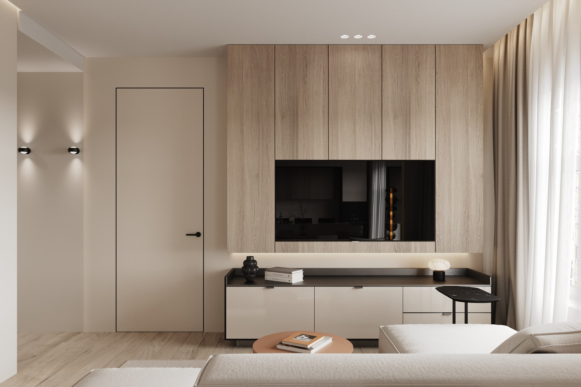 № 13. 3D-визуализатор Юлия Вент e-mail: yuliya_vent@mail.ru