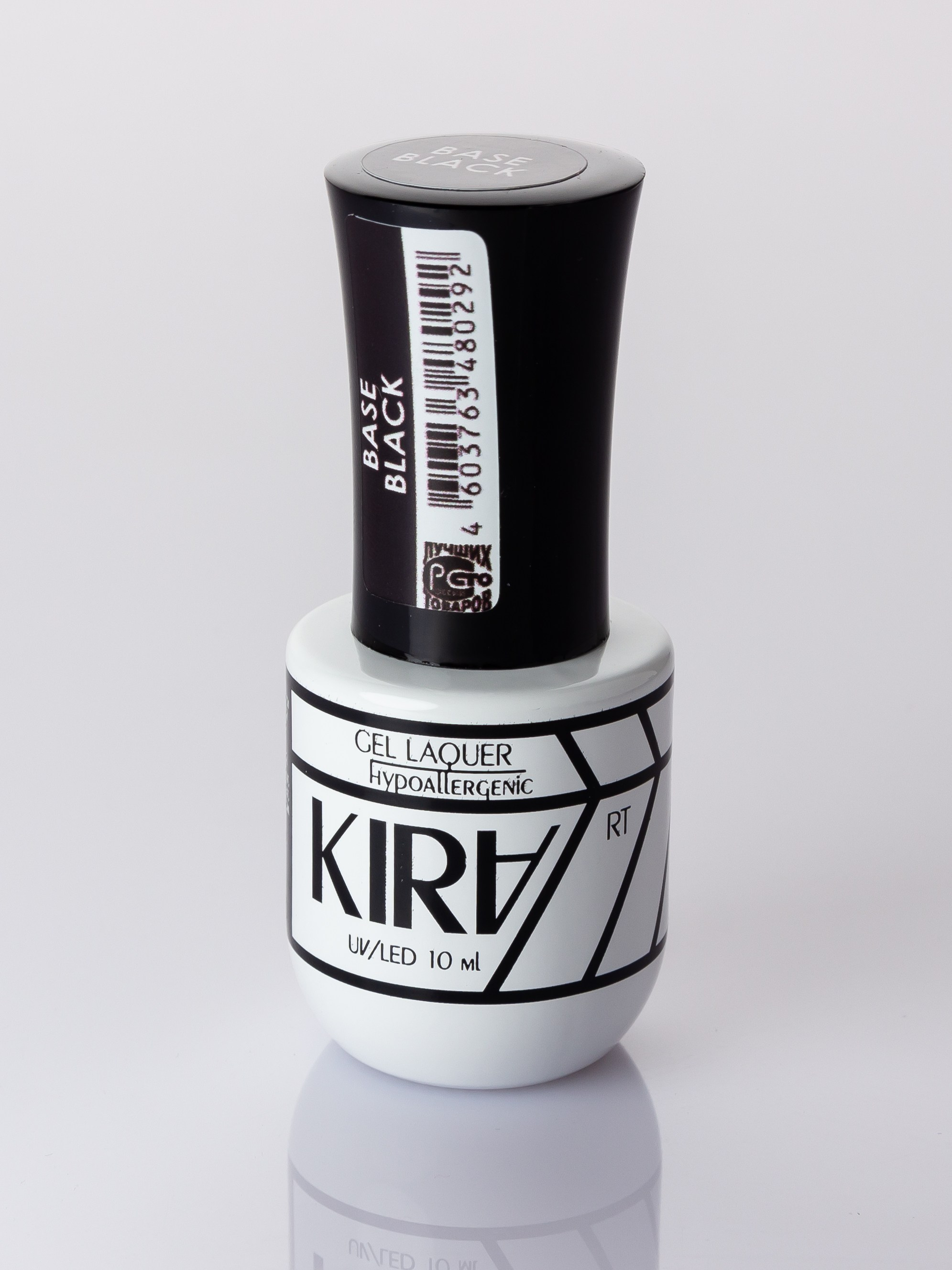 Предметная (2). Александр Стряпунин — предметный фотограф в Улан-Удэ