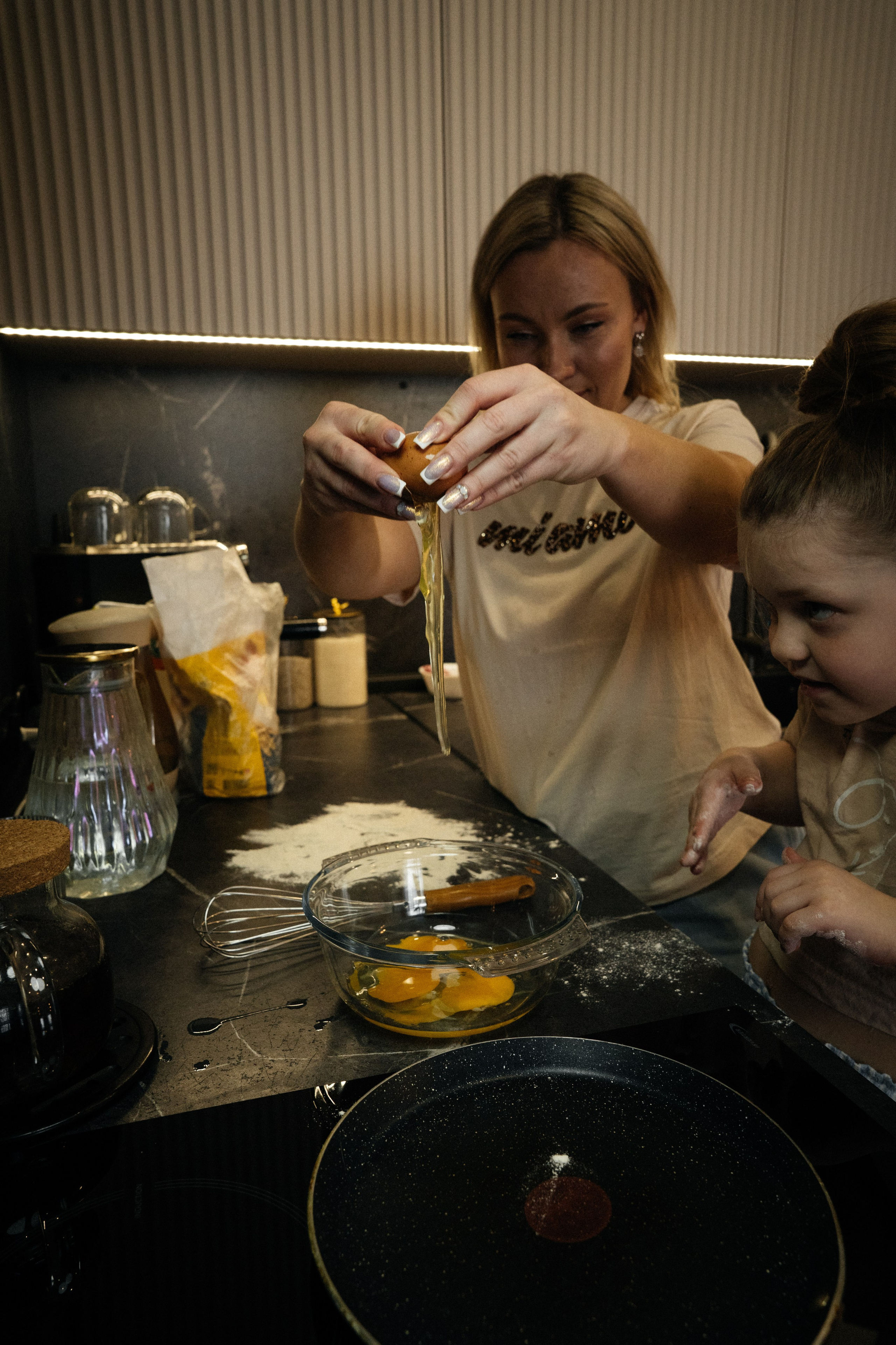 Семья Ксении и Максима. Фотограф | Юлия Арт| Обучение