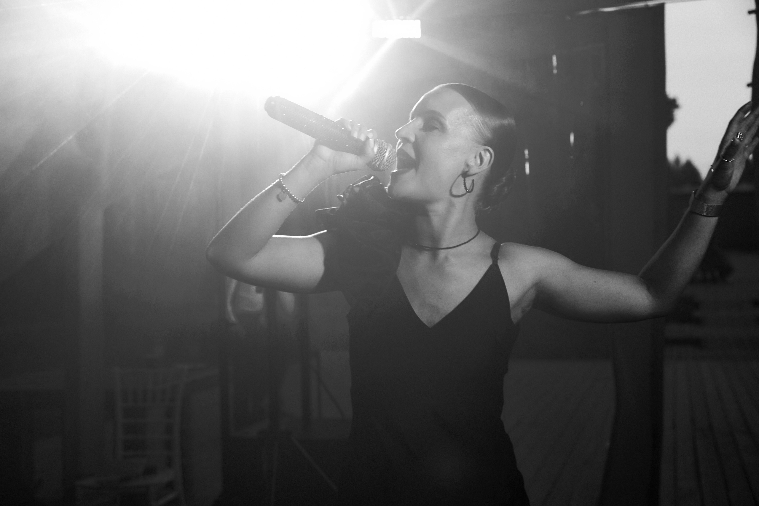 Алексей & Анастасия. Свадебный и портретный фотограф в Саранске Алексей Миганов