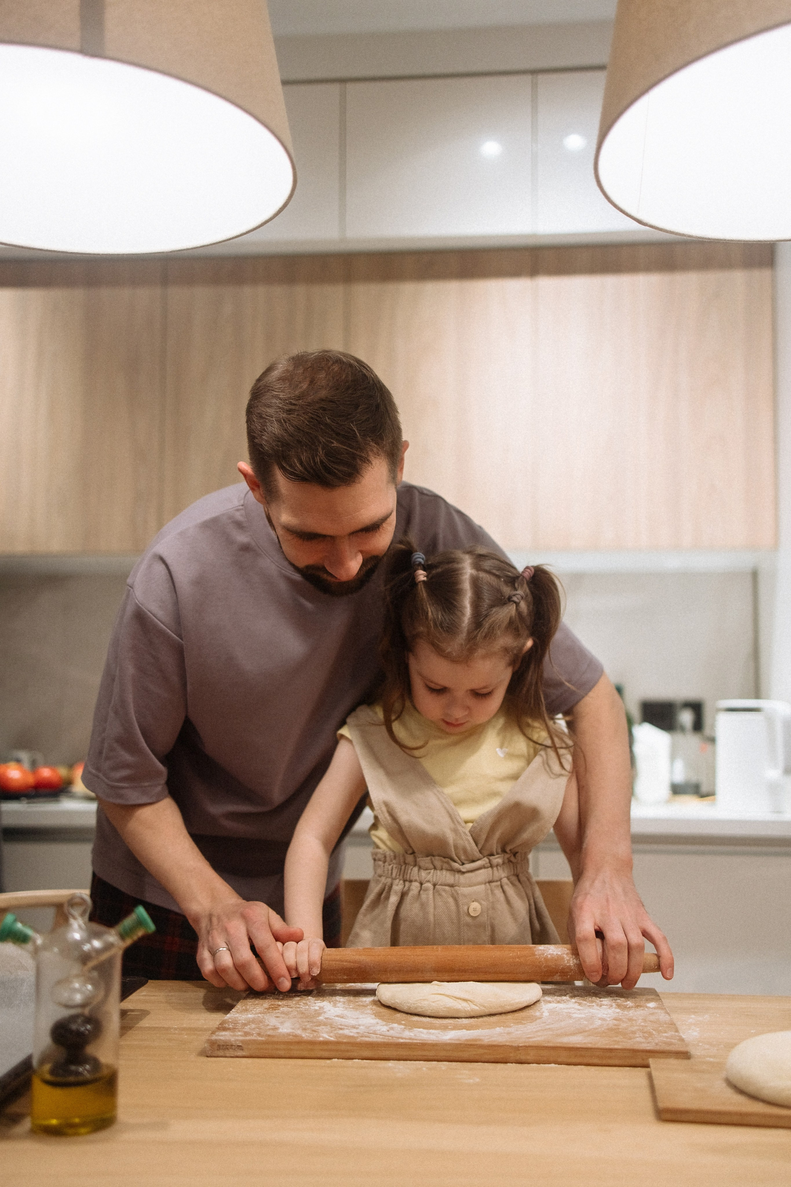 Фотосессия № 8 (Домашняя съемка). Фотография