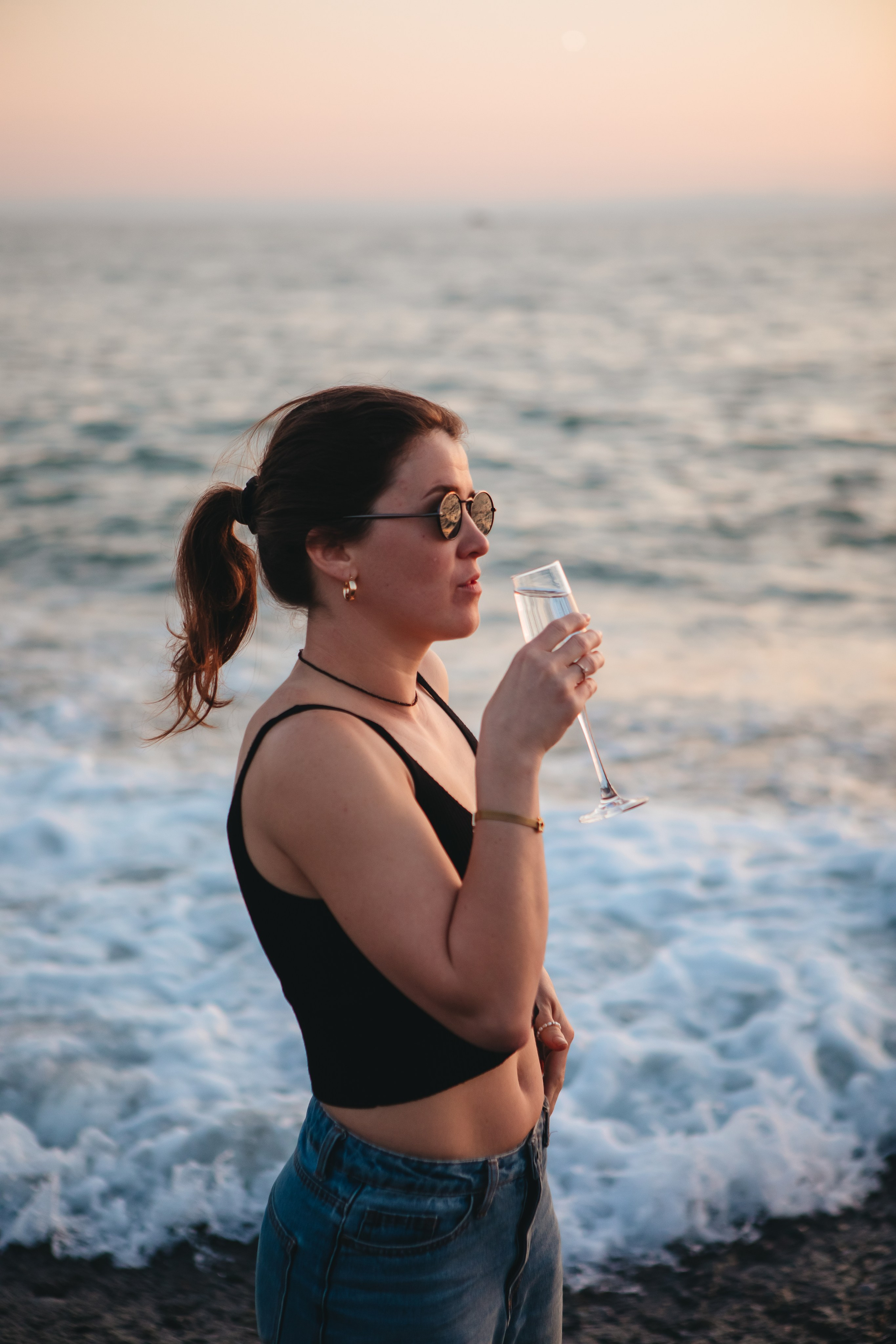 Дорога к себе. Семейный и свадебный фотограф Сочи Адлер Сириус Красная поляна