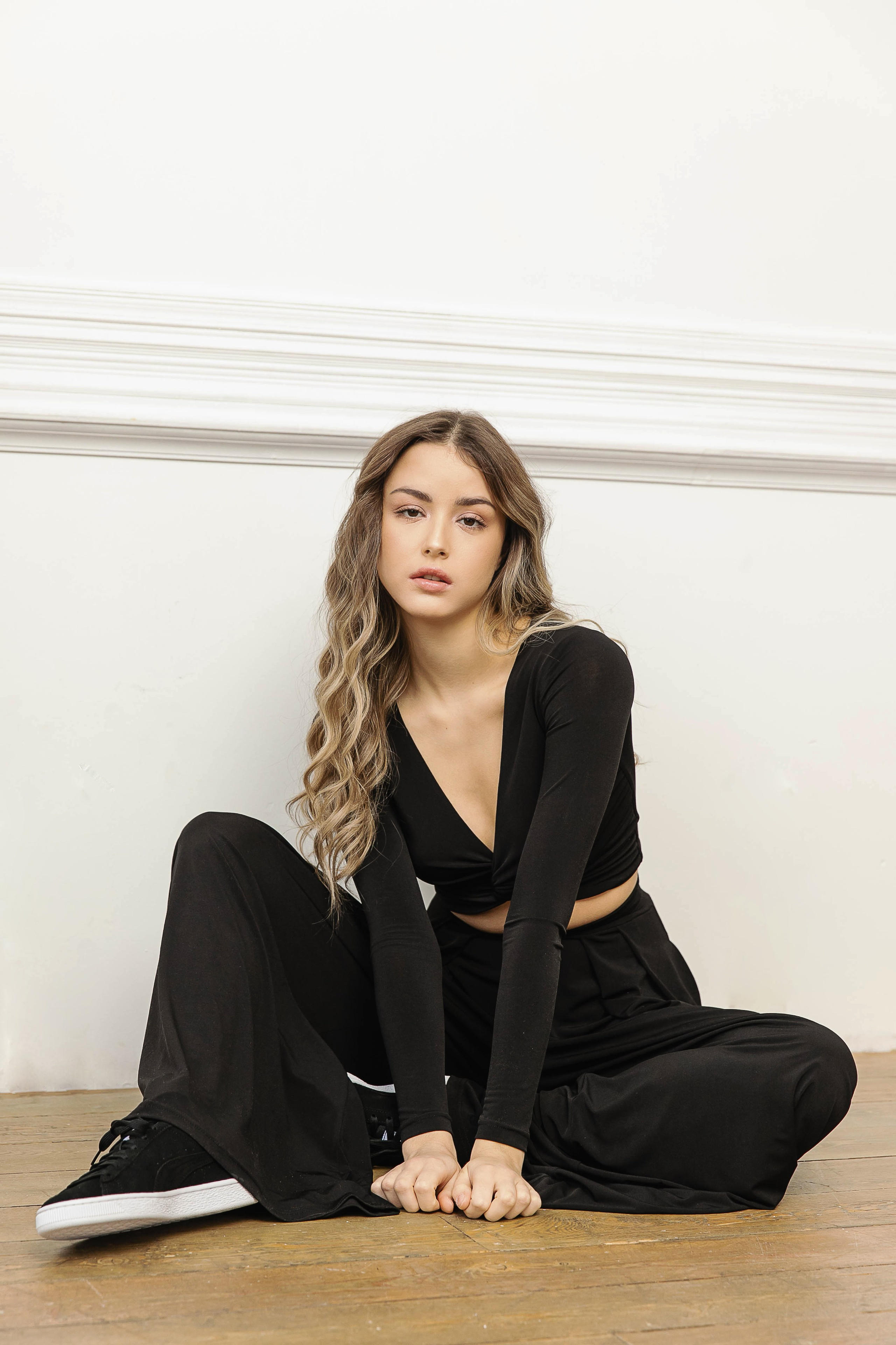 Рулина Пошив. Главная