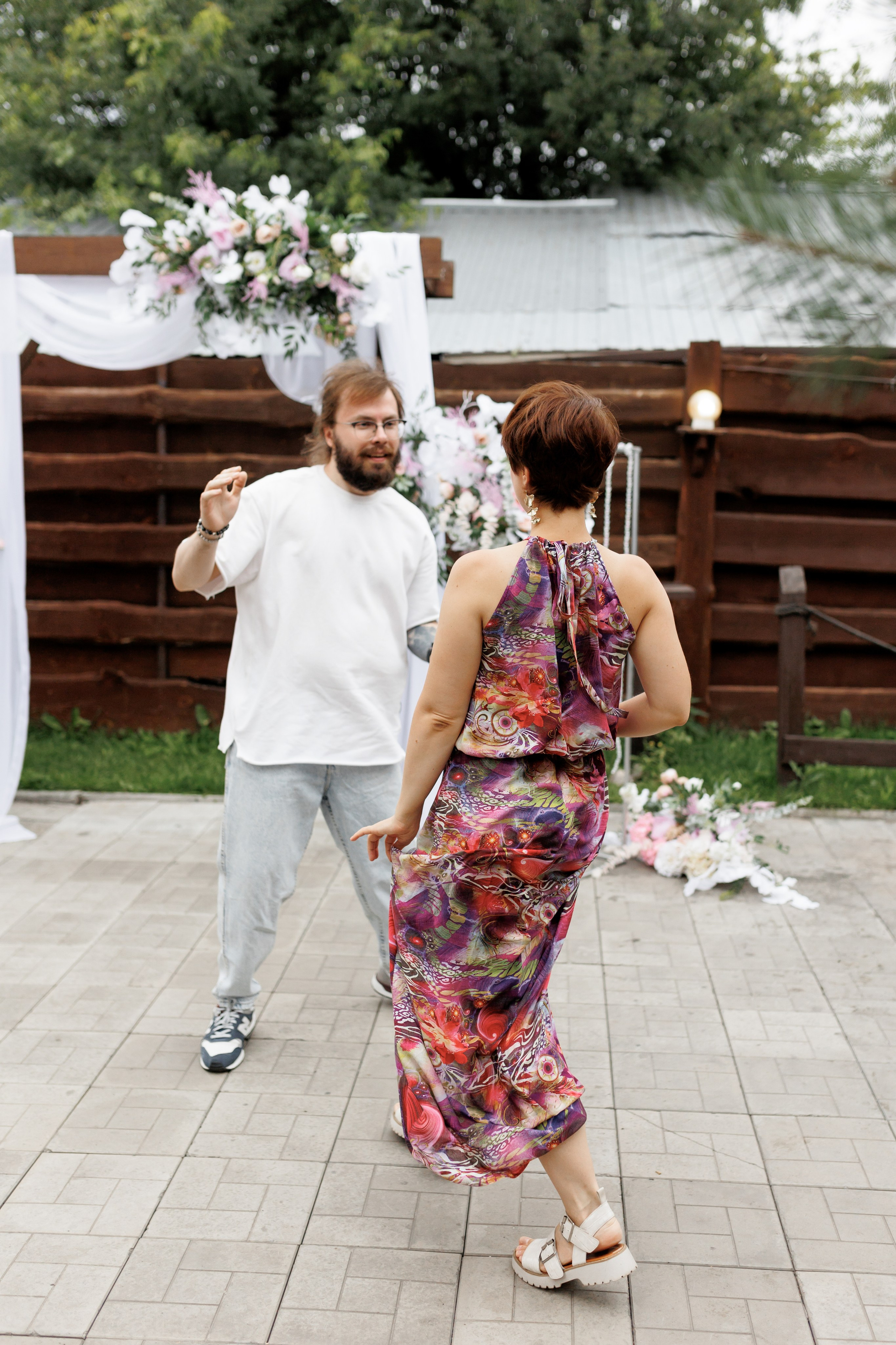 Татьяна и Илья. Щетинина Наталья свадебный фотограф Барнаул