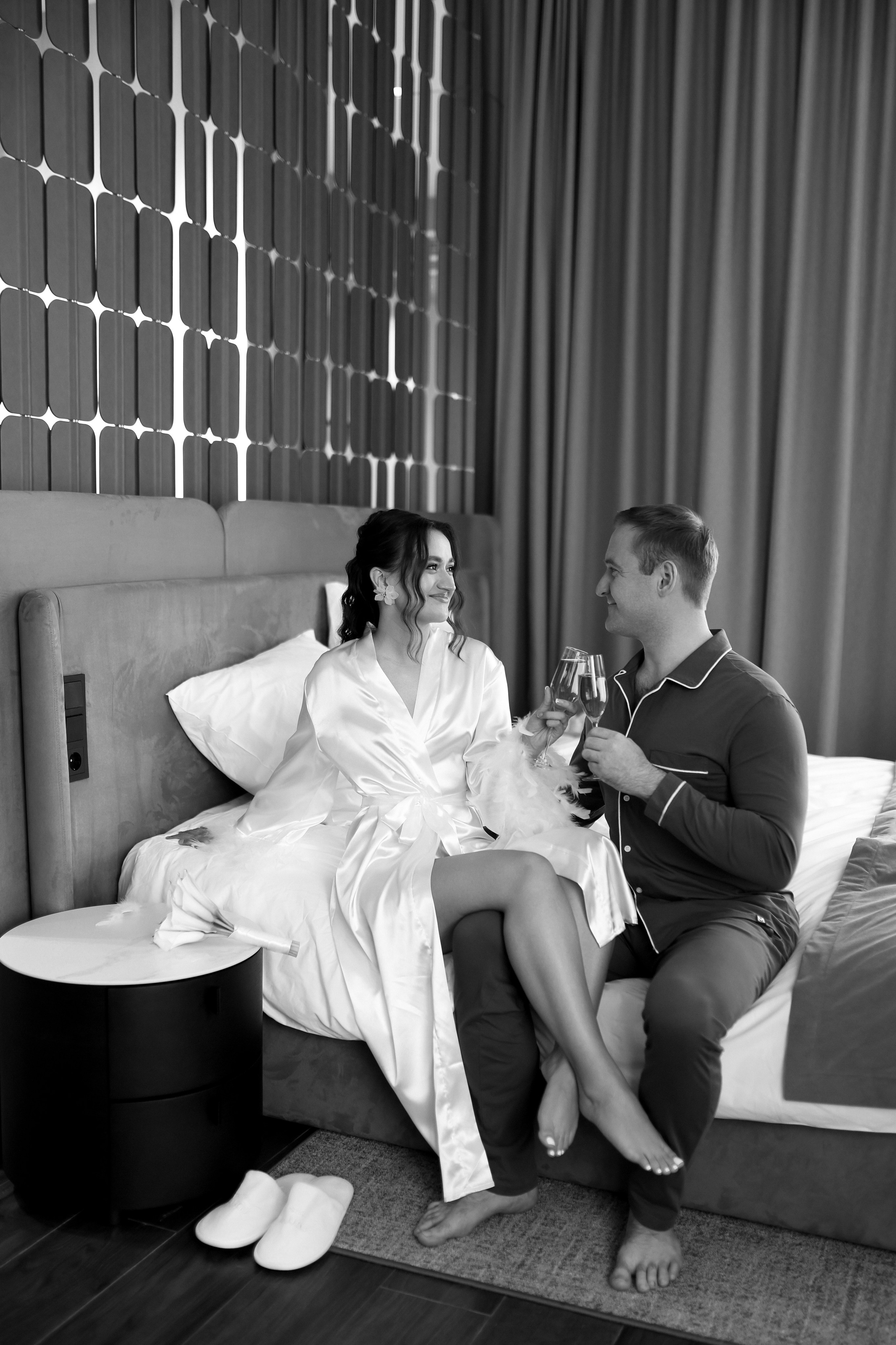 Алексей и Валерия 3.04.2026. ФОТОГРАФ ХАБАРОВСК АНАСТАСИЯ РАЧЕНКОВА