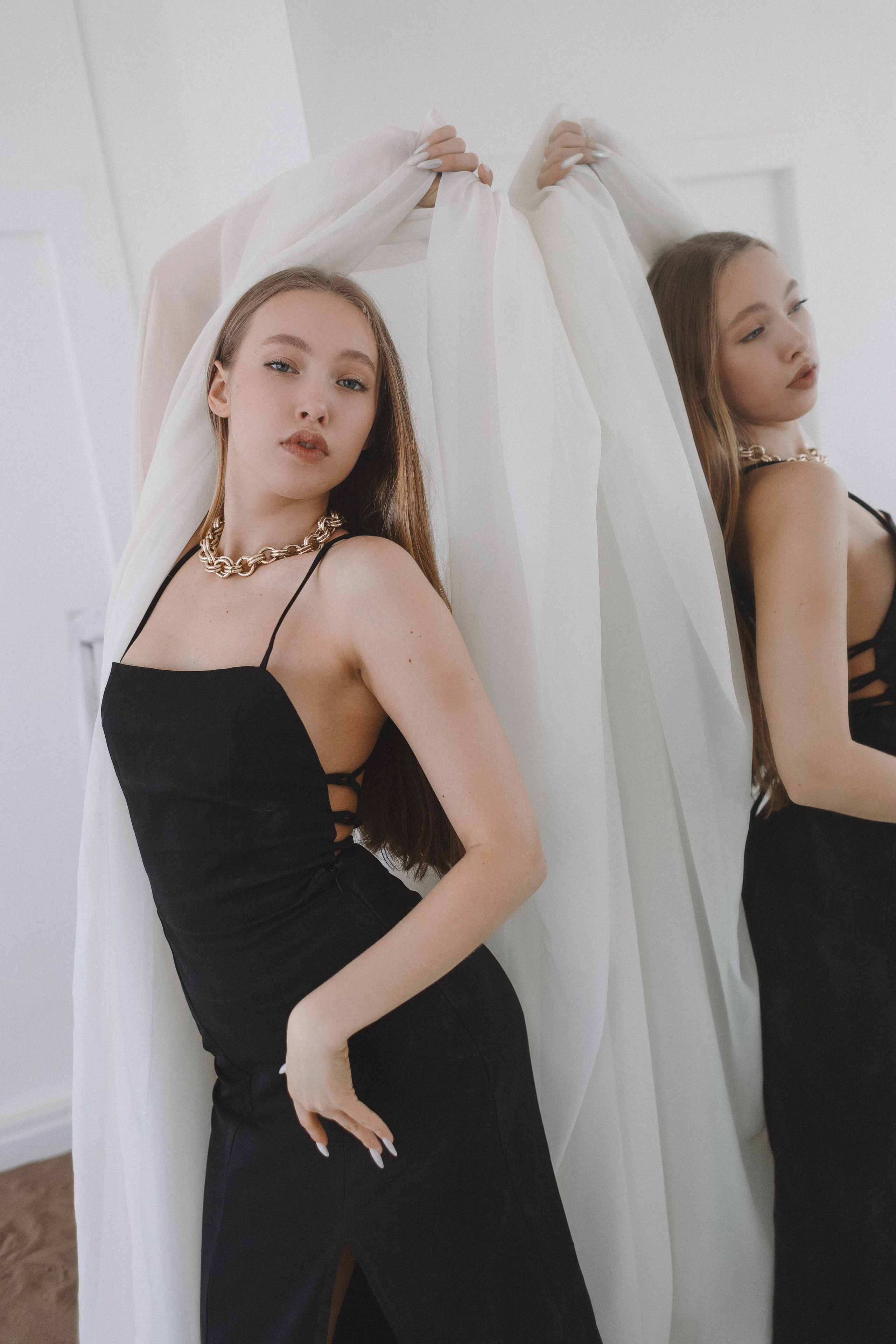 Третий. Фотограф Великий Новгород