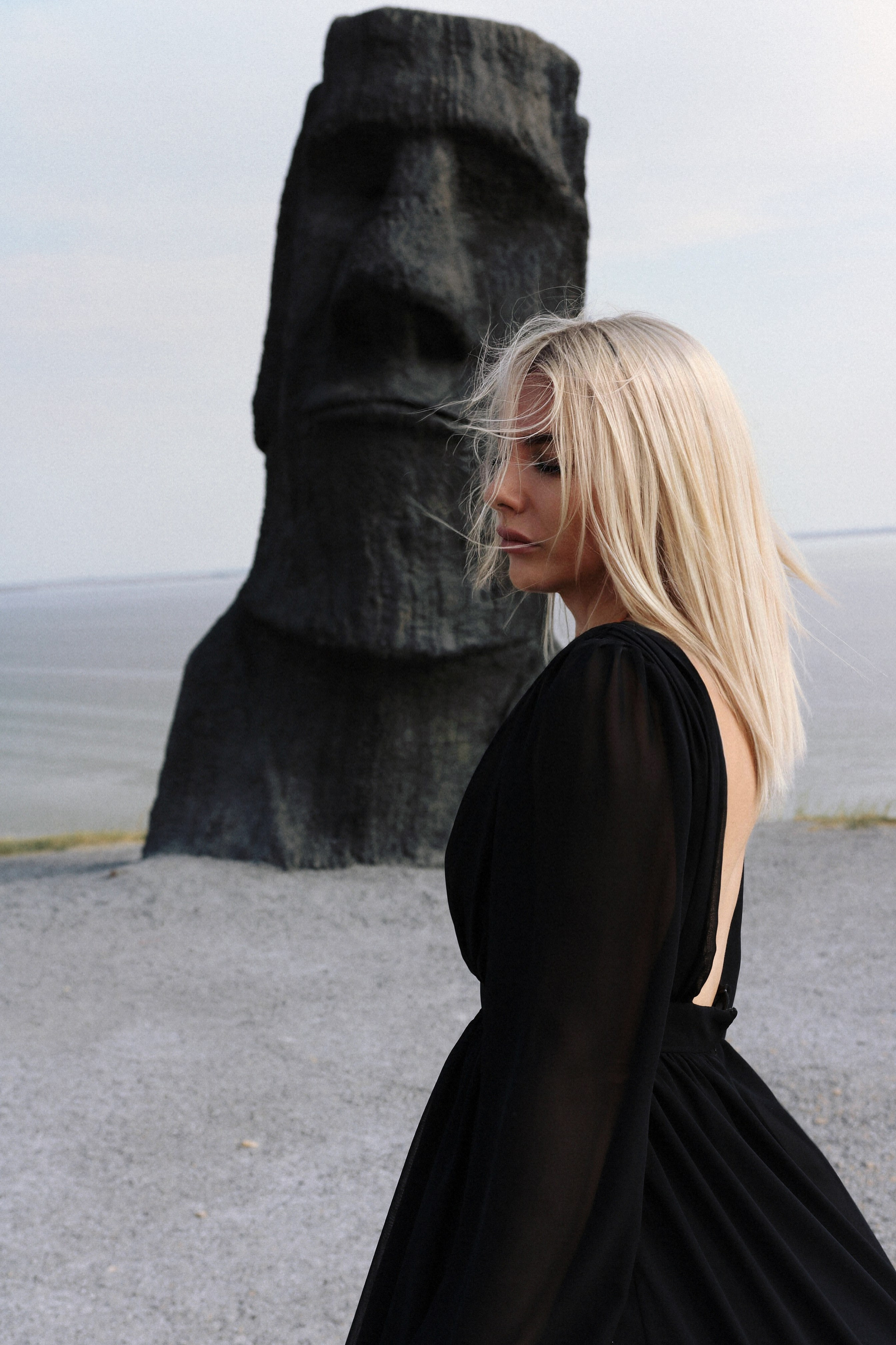 Девушки. Слава Лерина. Фотограф. Ростов-на-Дону