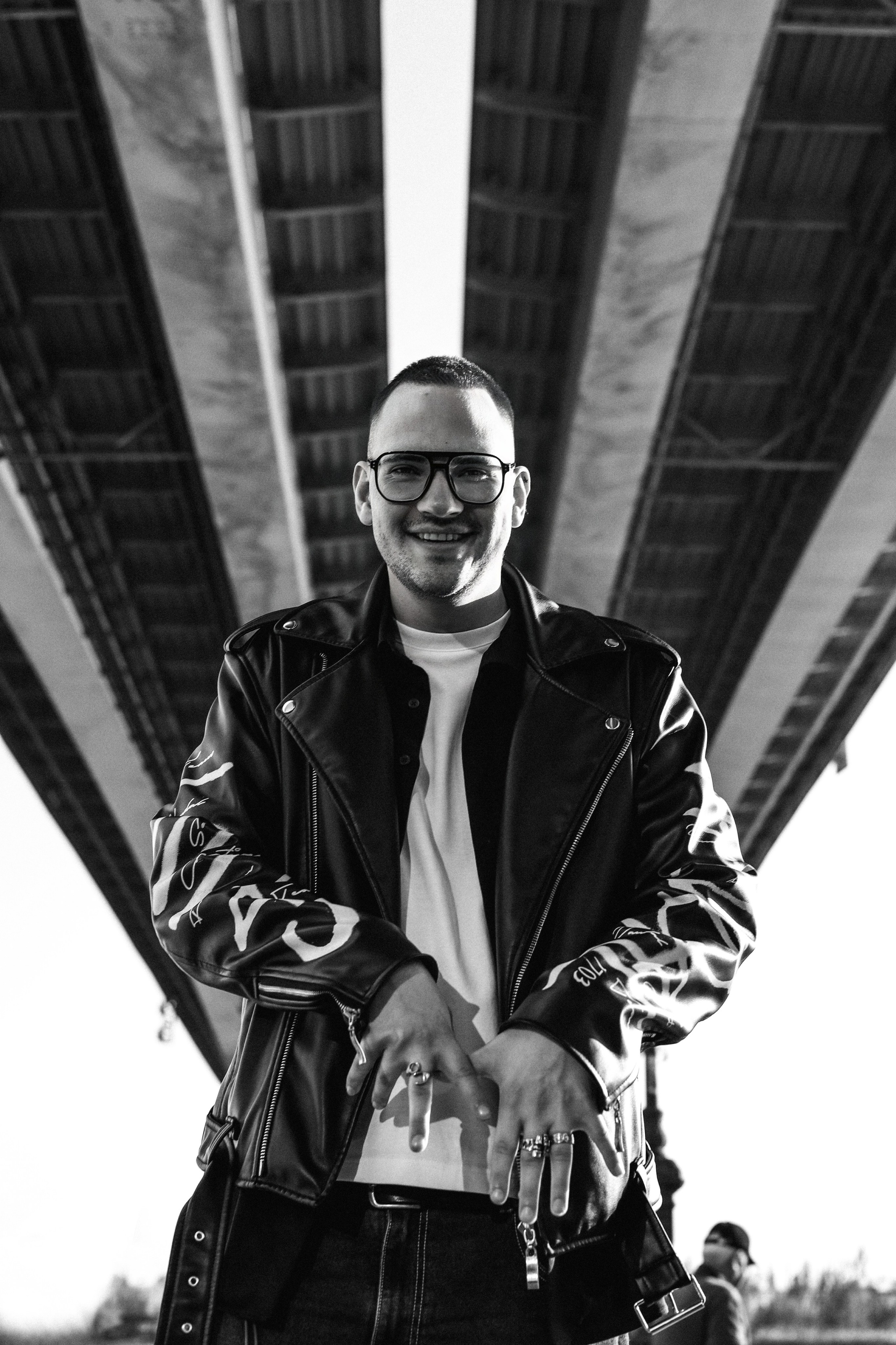 Мужчины. Слава Лерина. Фотограф. Ростов-на-Дону