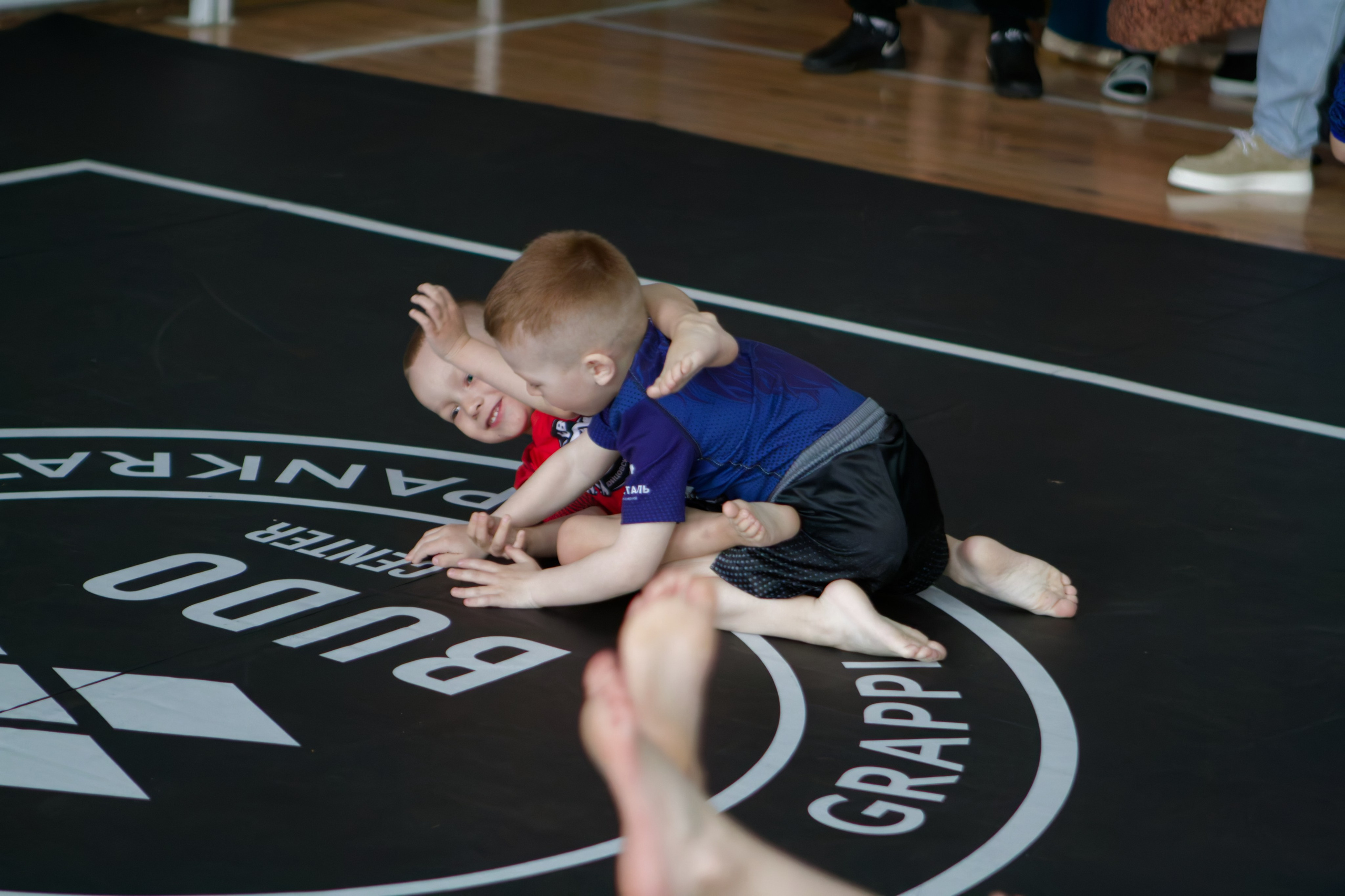 Борьба. Джиу-джитсу 26.04.2025. Репортажный и спортивный фотограф в г. Пермь Зильберг Павел