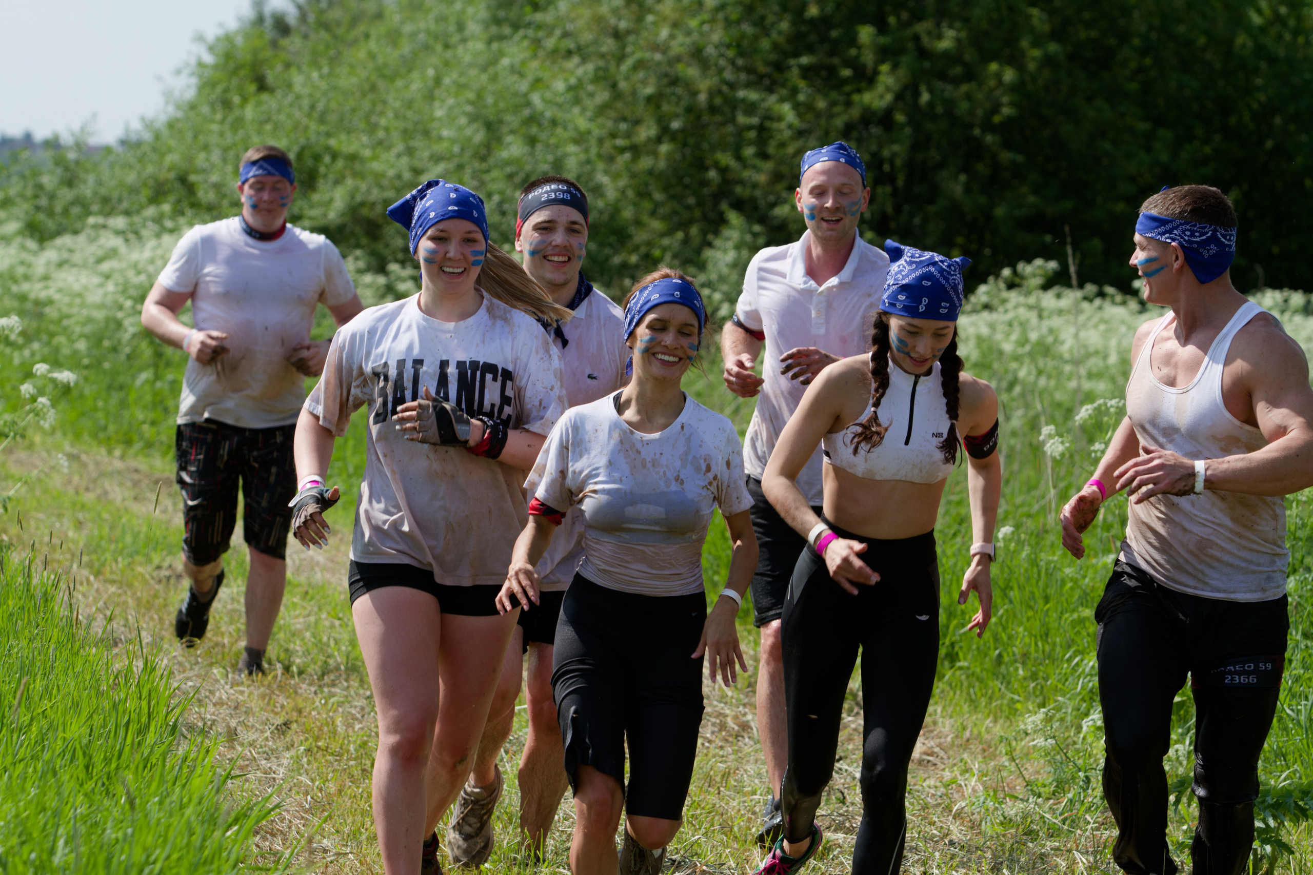 Родео59. Репортажный и спортивный фотограф в г. Пермь Зильберг Павел