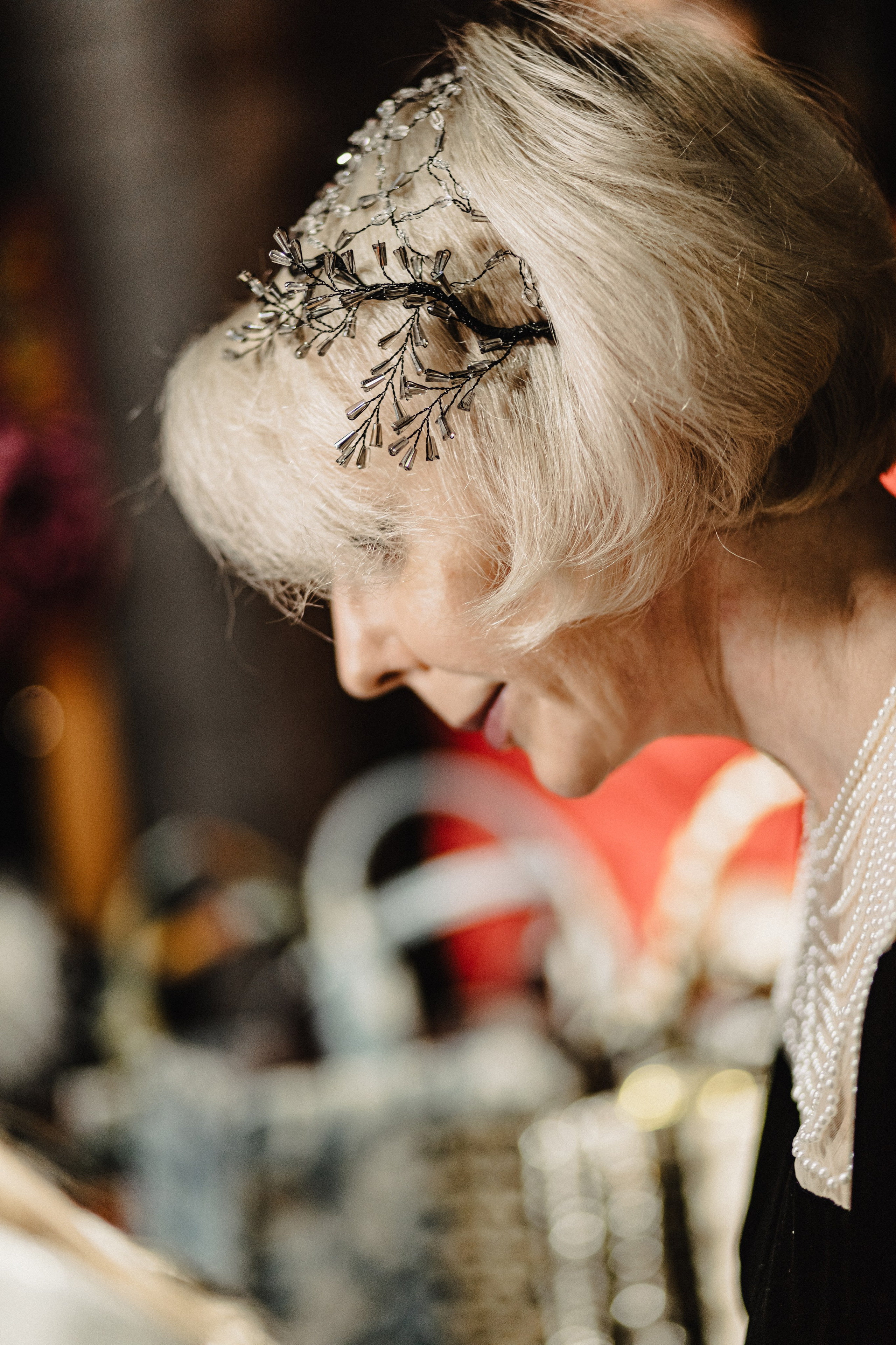 Новый уровень — Особняк 1857. Свадебный и семейный фотограф Женя Добрянская в Нижнем Новгороде