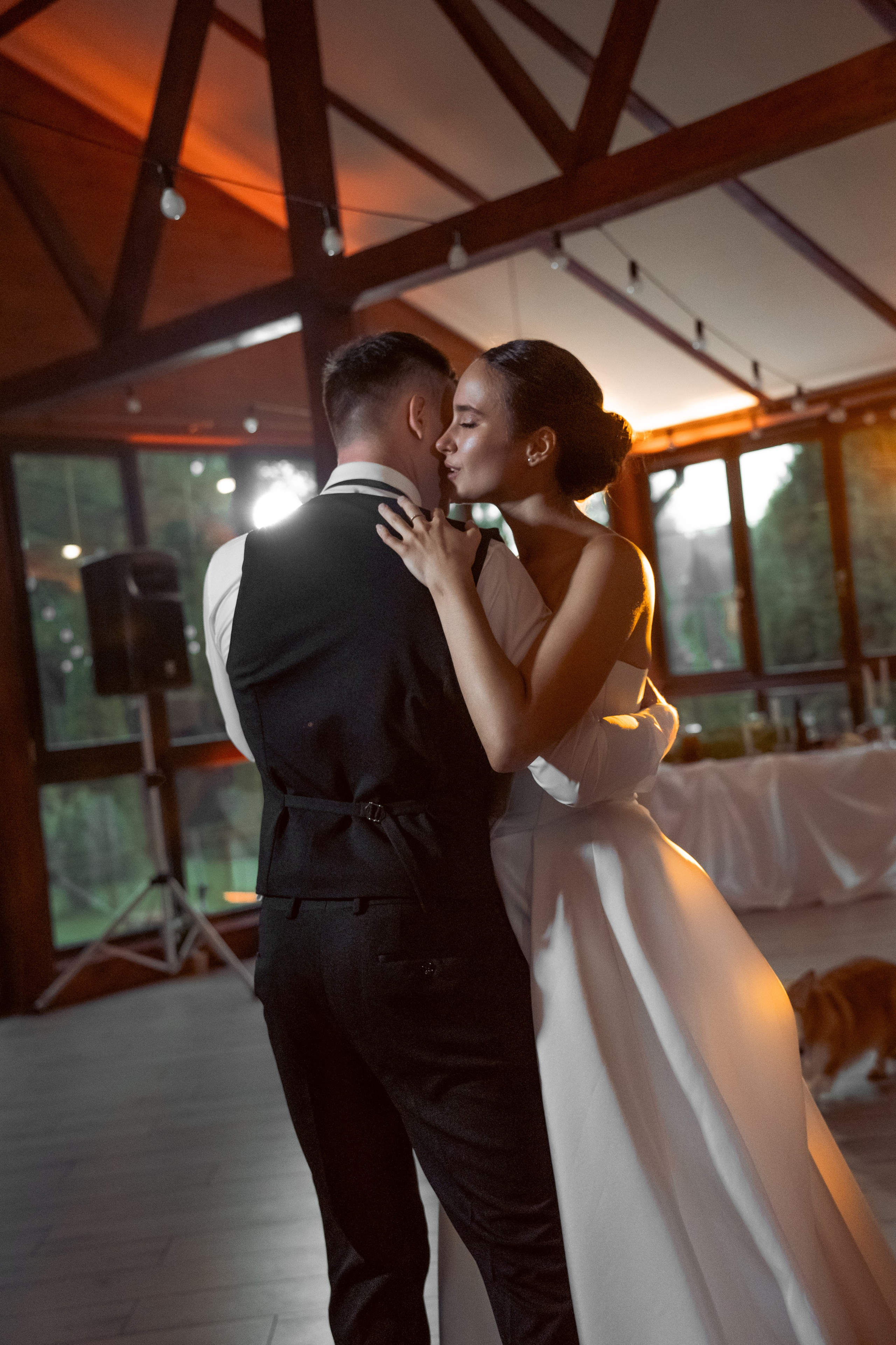 EP. Свадебный фотограф