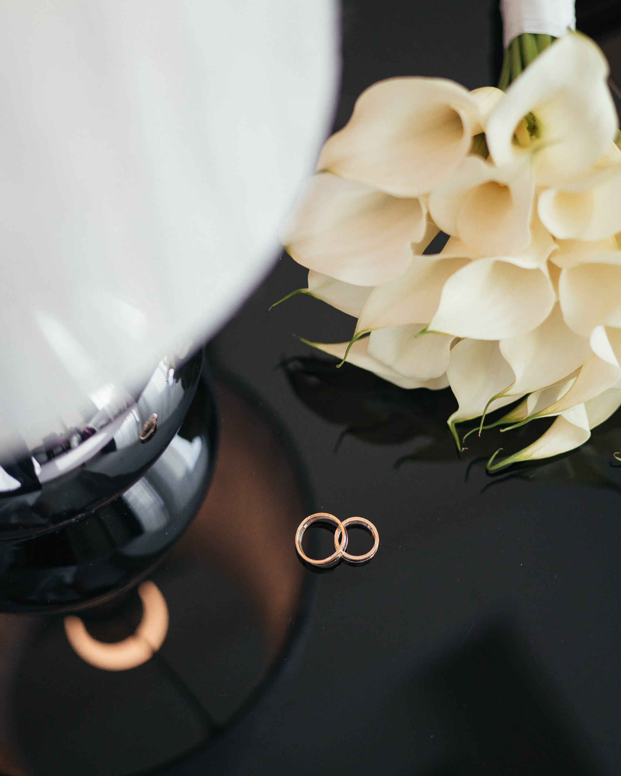 Фотограф Артем Давыдов