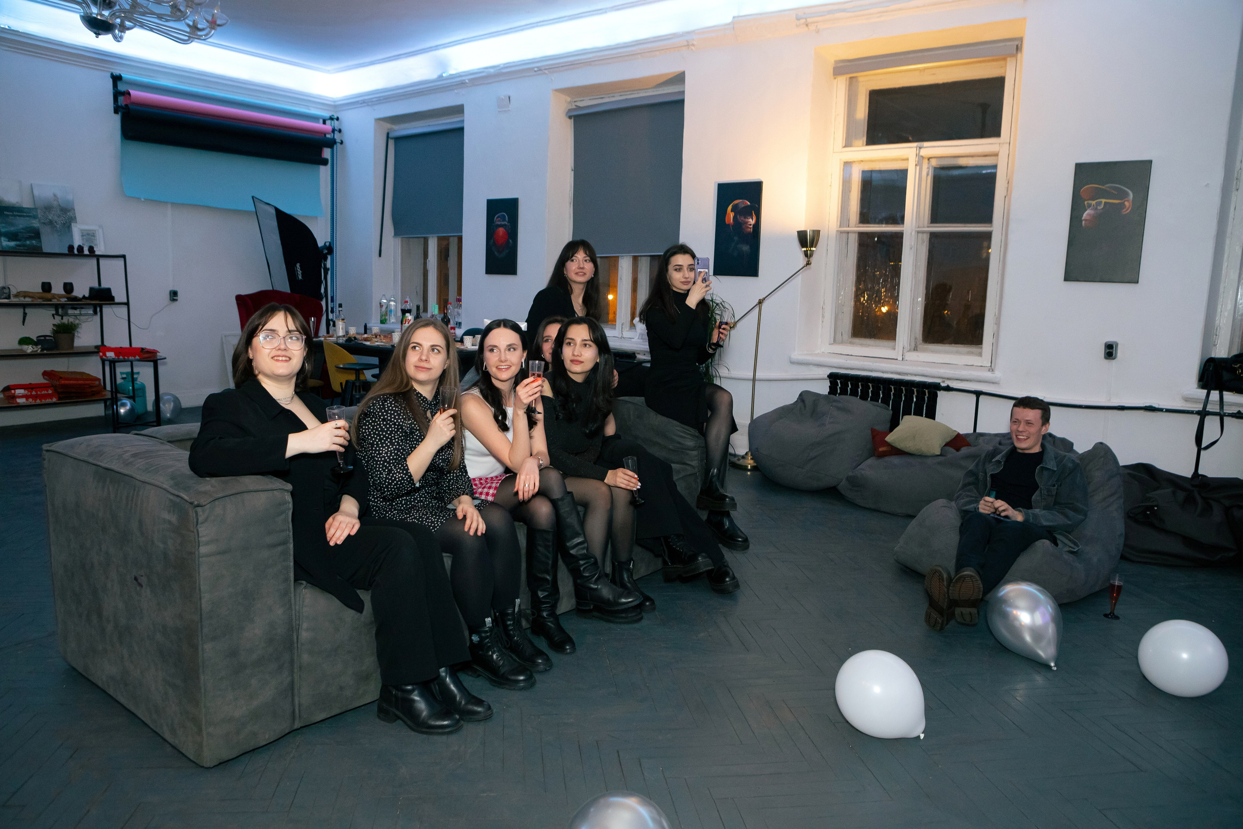 Bride. Фотограф Махлаева Виктория/Санкт-Петербург