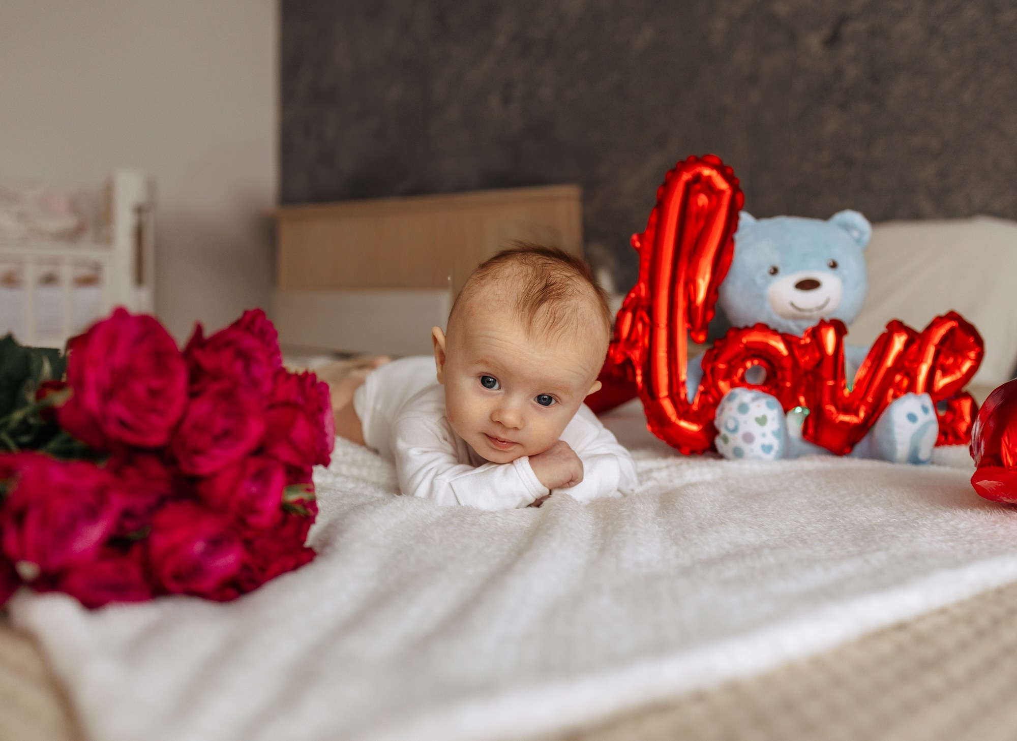 Домашний уют. Ваш фотограф Наталья Лаэтина