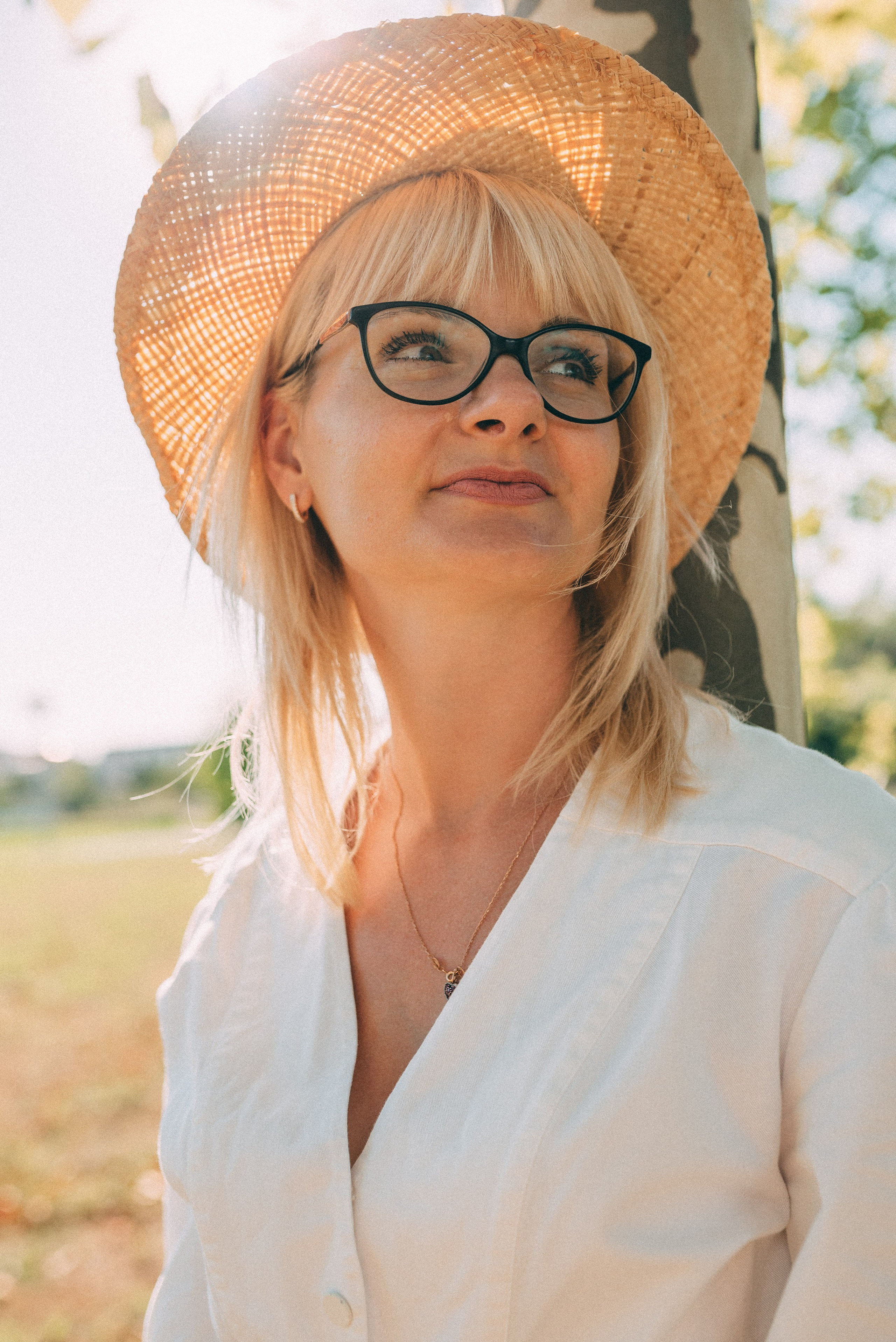 Фотосессия в парке 🌴. Фотограф в Сочи — Маргарита Поганова