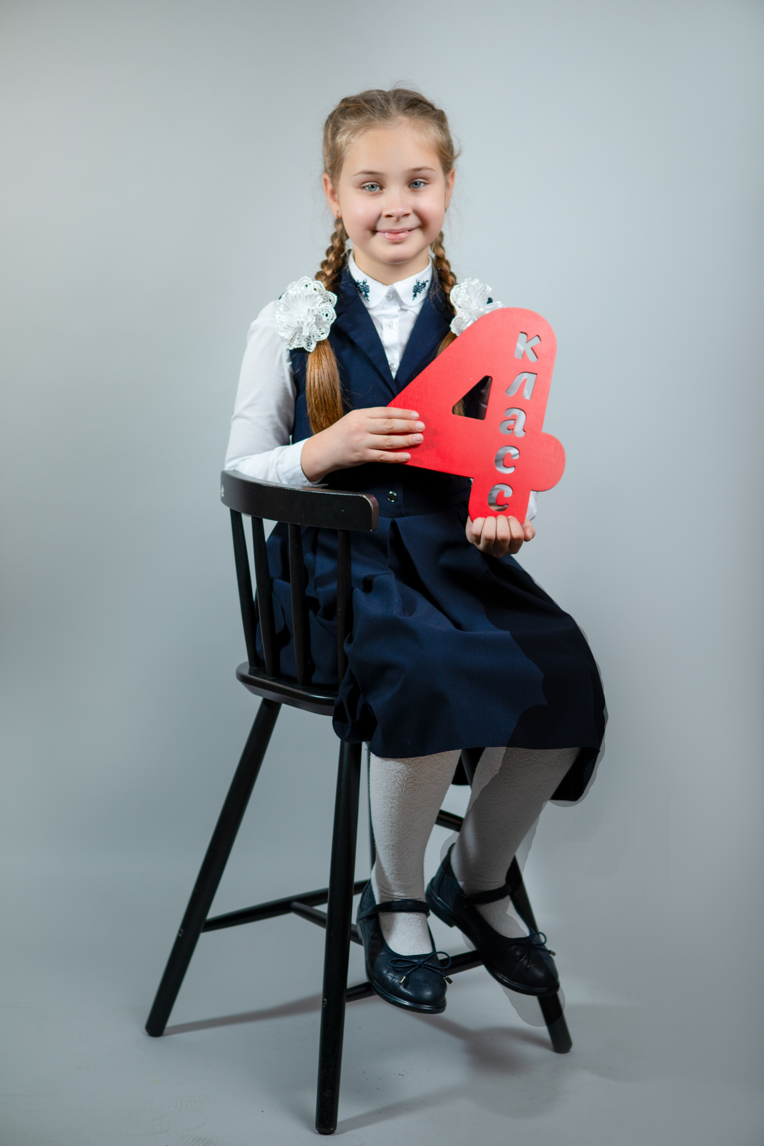 С табл. Школьный фотограф и фотограф в детском саду