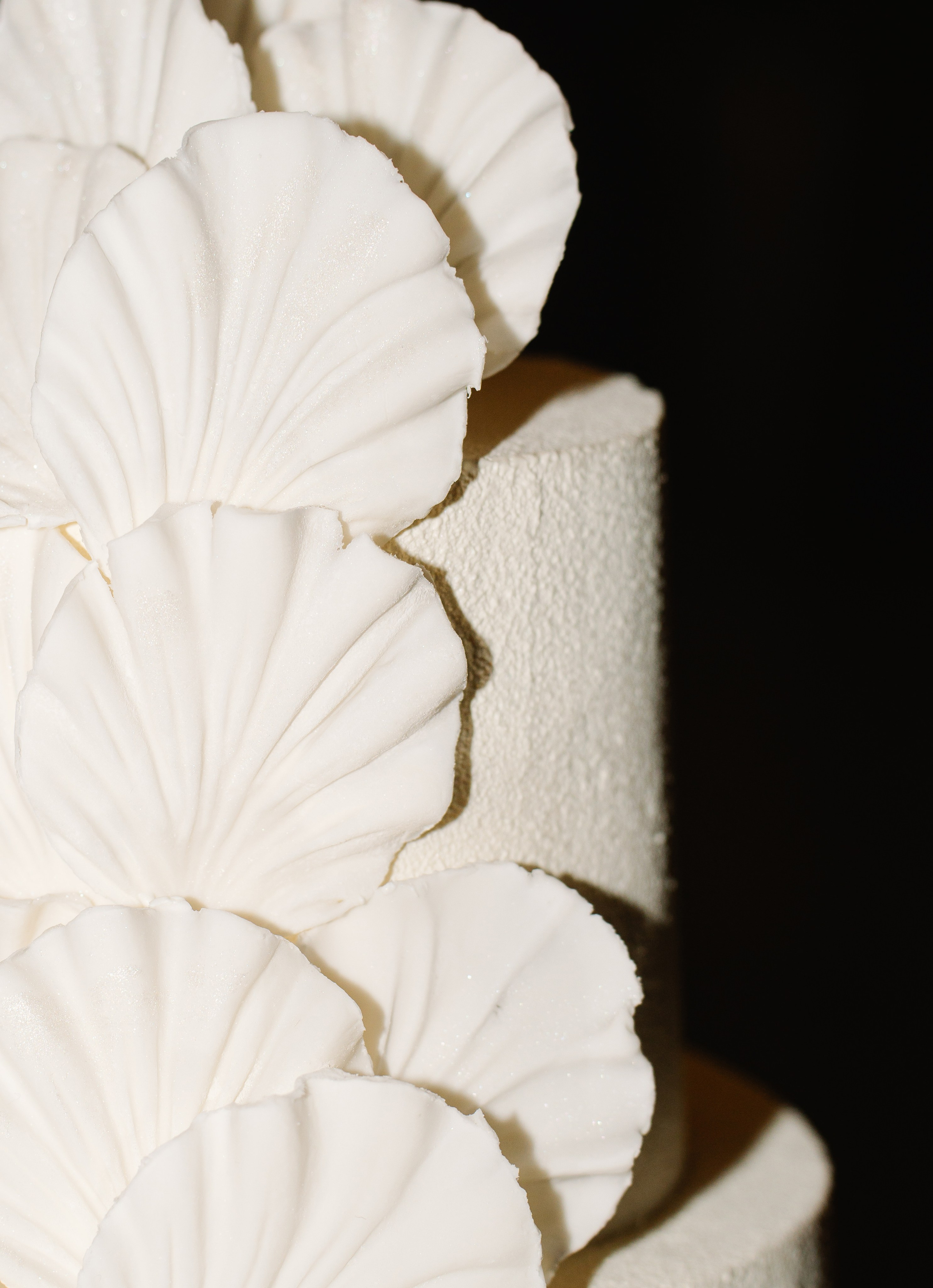 Костя и Настя. Свадебный и семейный фотограф в Анапе Елена Полетаева