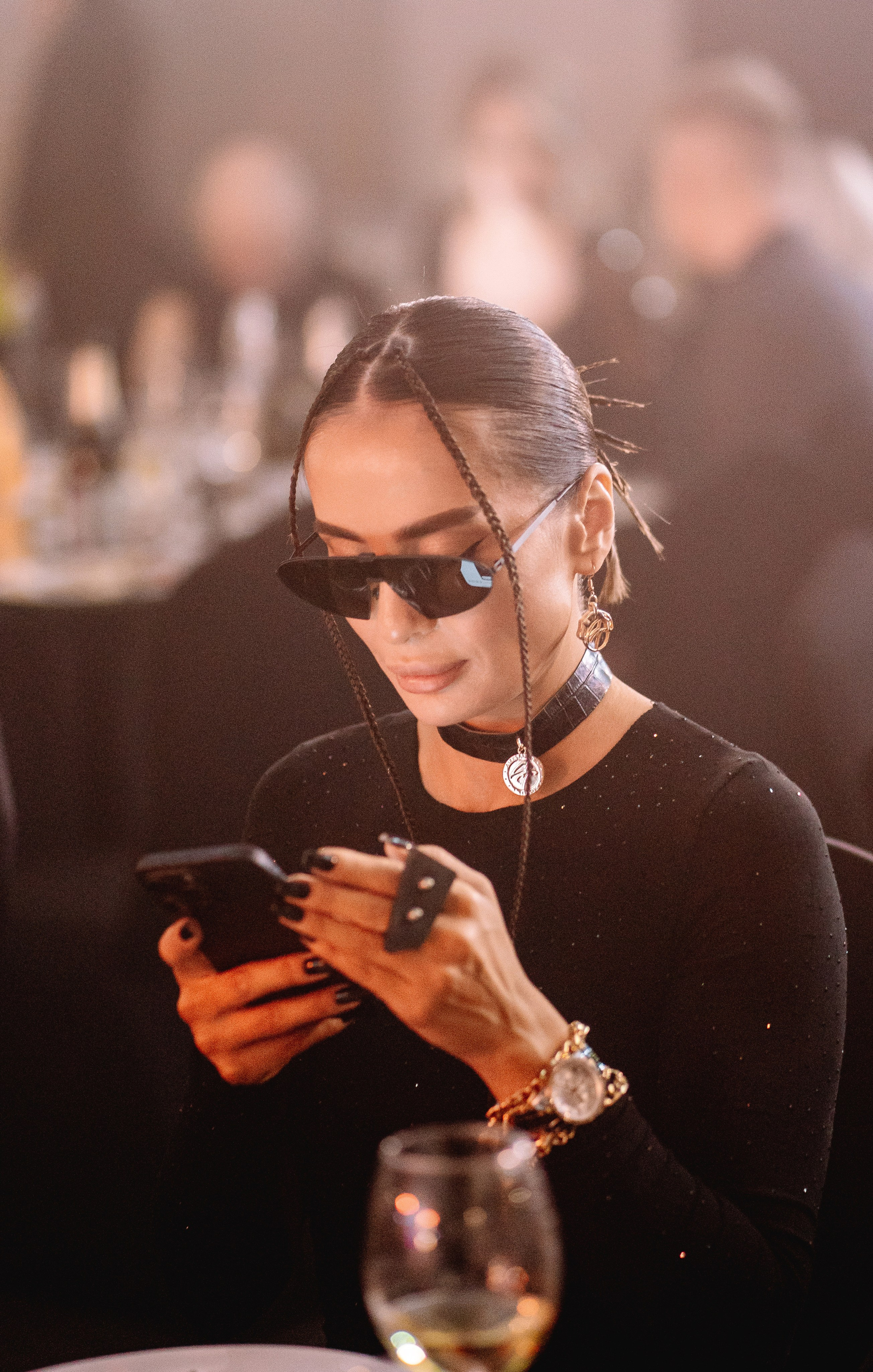 Репортажная съемка мероприятия. Свадебный и семейный фотограф в Анапе Елена Полетаева