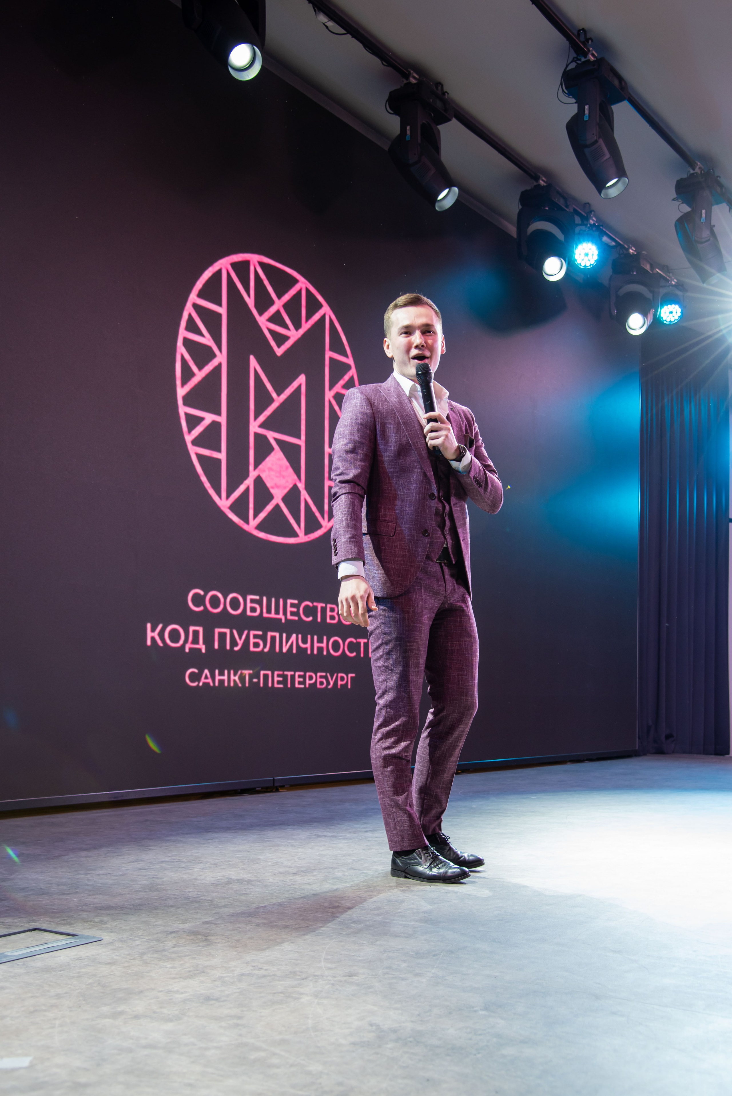 Весенний нетворкинг и премия. Елена Сергеева- фотограф для жизни и бренда. Фотосессии и репортаж мероприятий