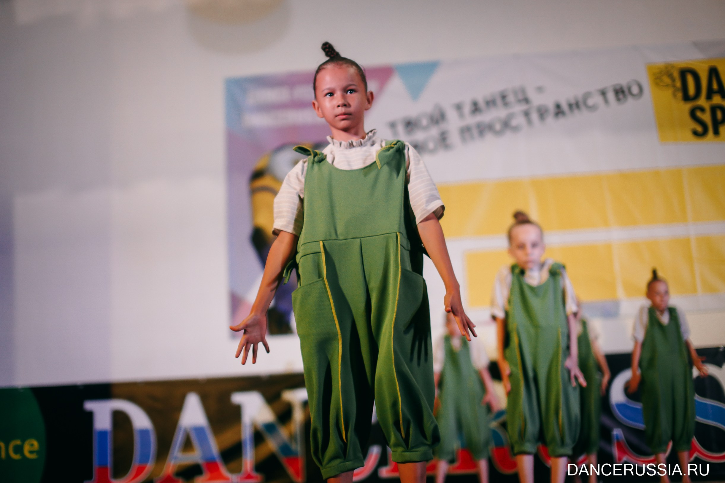 Танцевальные события. Ирина Бейч — репортажный, свадебный и фотограф танцевальных проектов. Москва и другие регионы России
