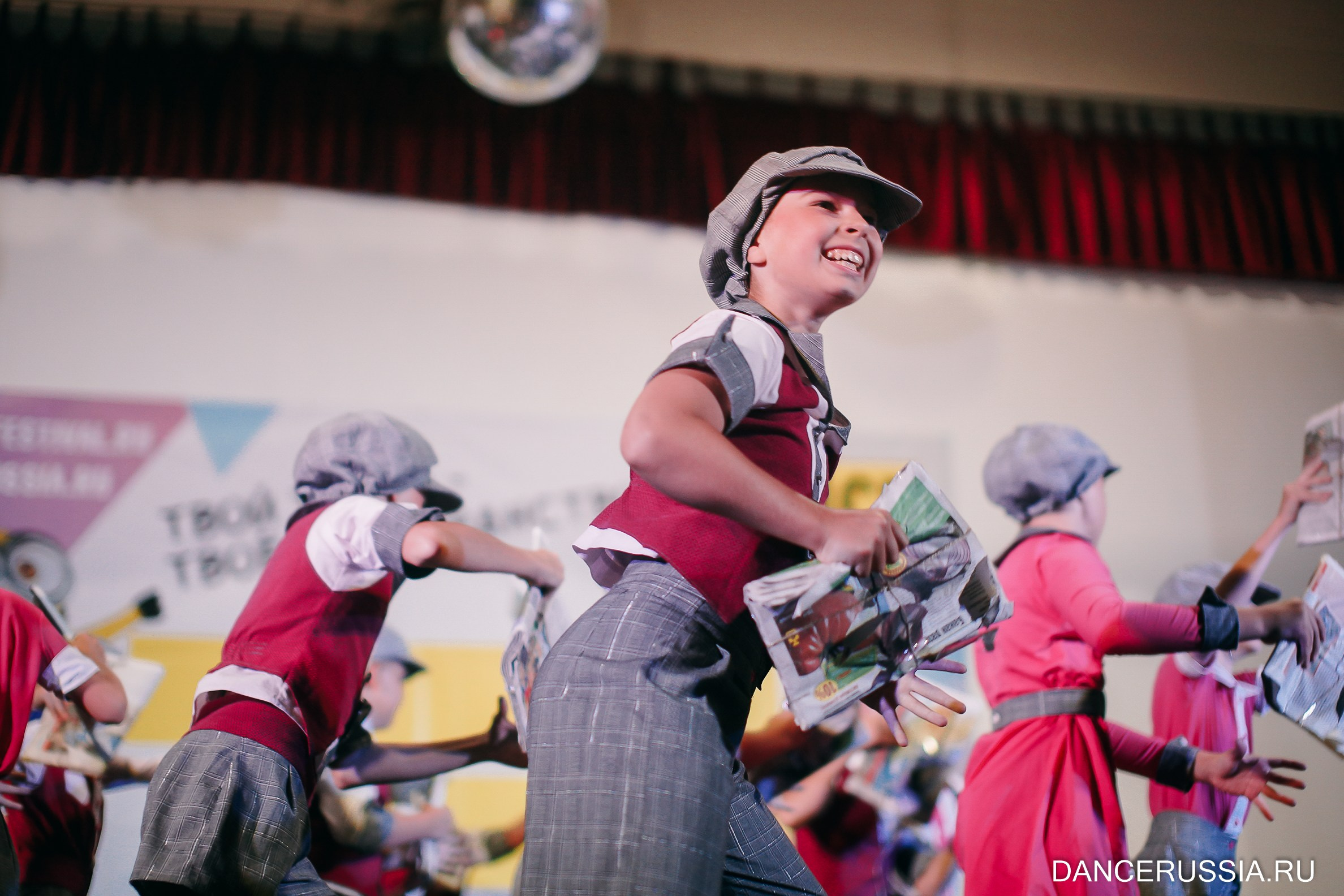 Танцевальные события. Ирина Бейч — репортажный, свадебный и фотограф танцевальных проектов. Москва и другие регионы России