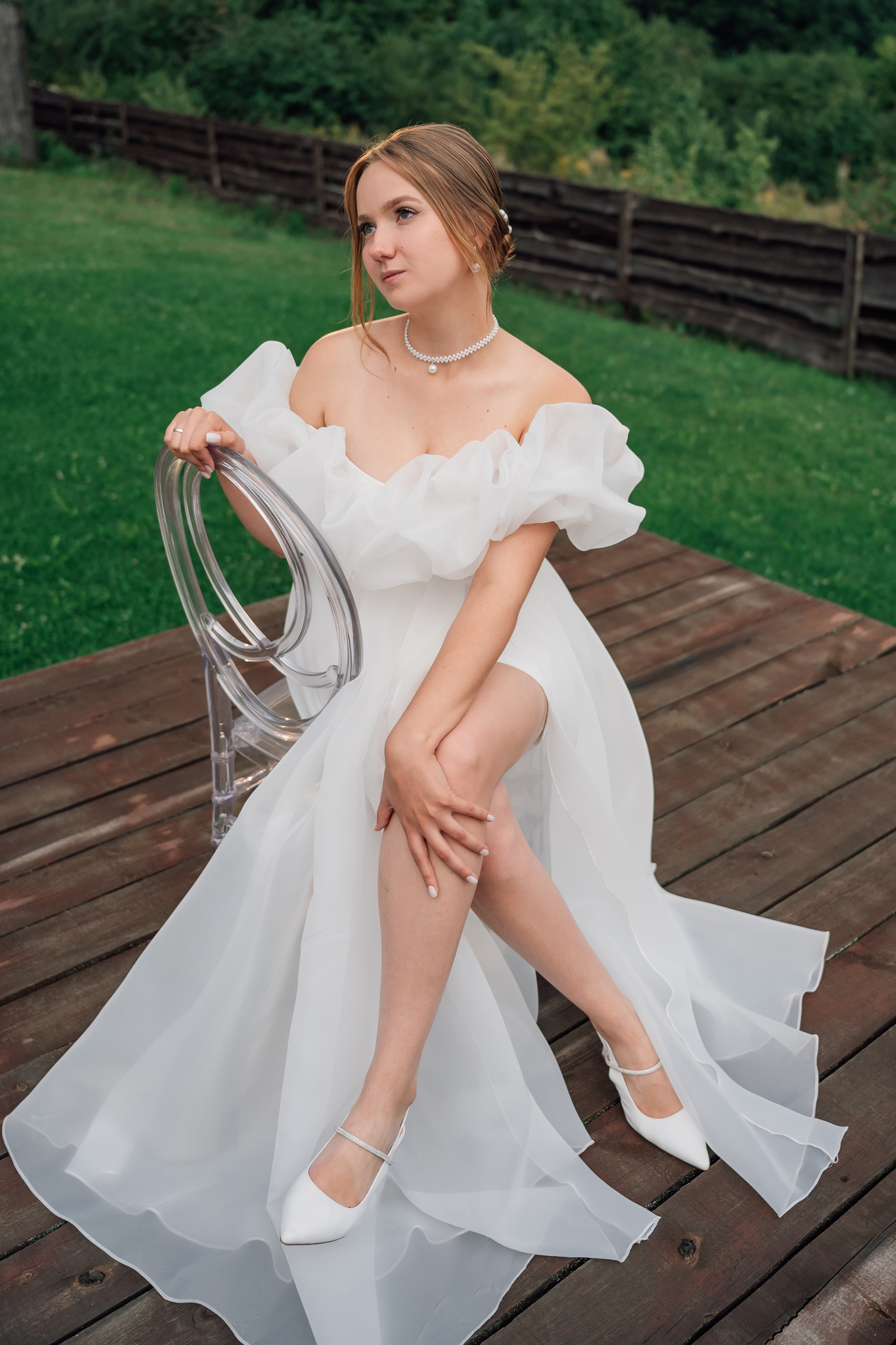 Свадебный фотограф в Санкт-Петербурге, Москве Виталий Козин