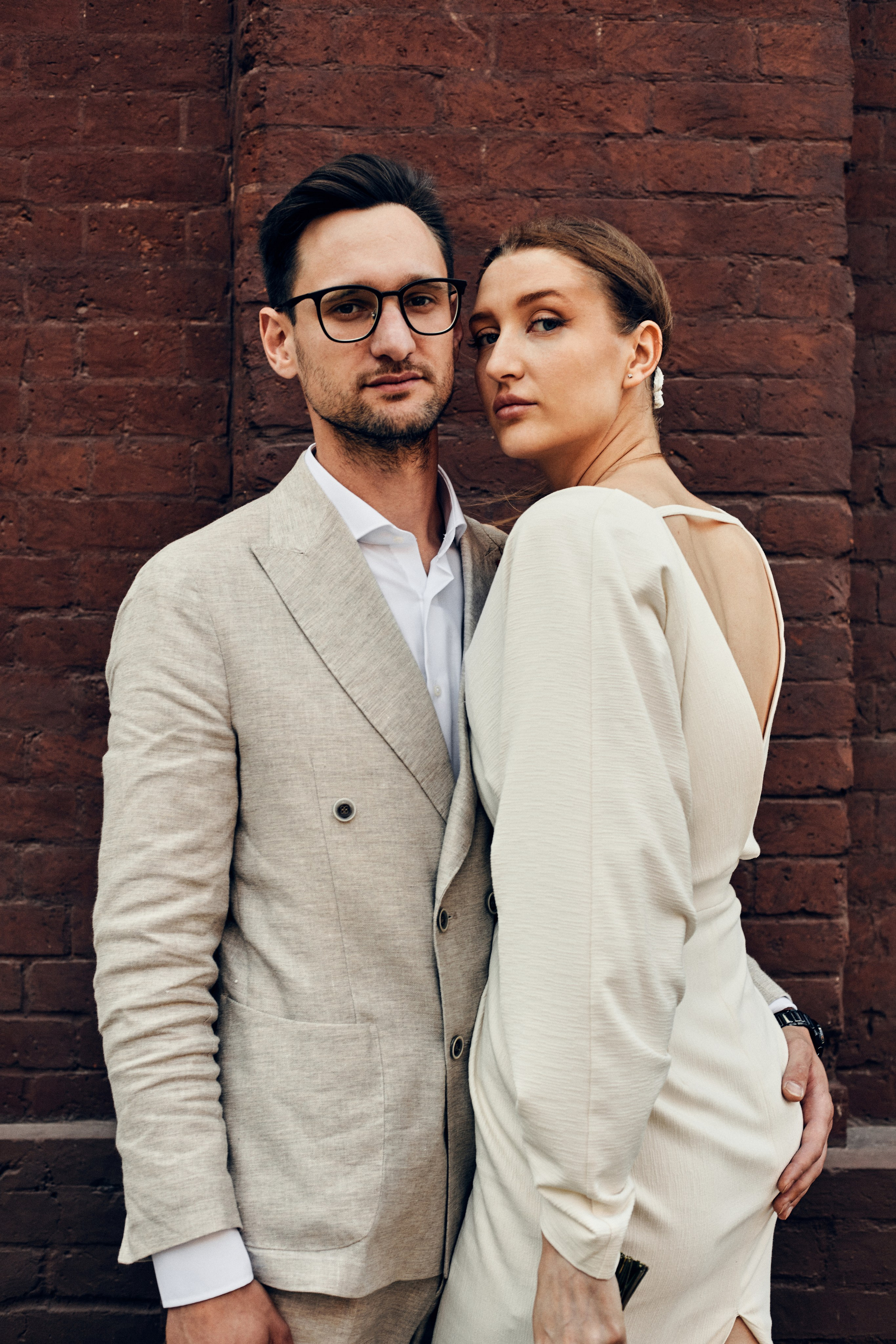 Свадьбы. Фотограф в Ростове Александр Курылев