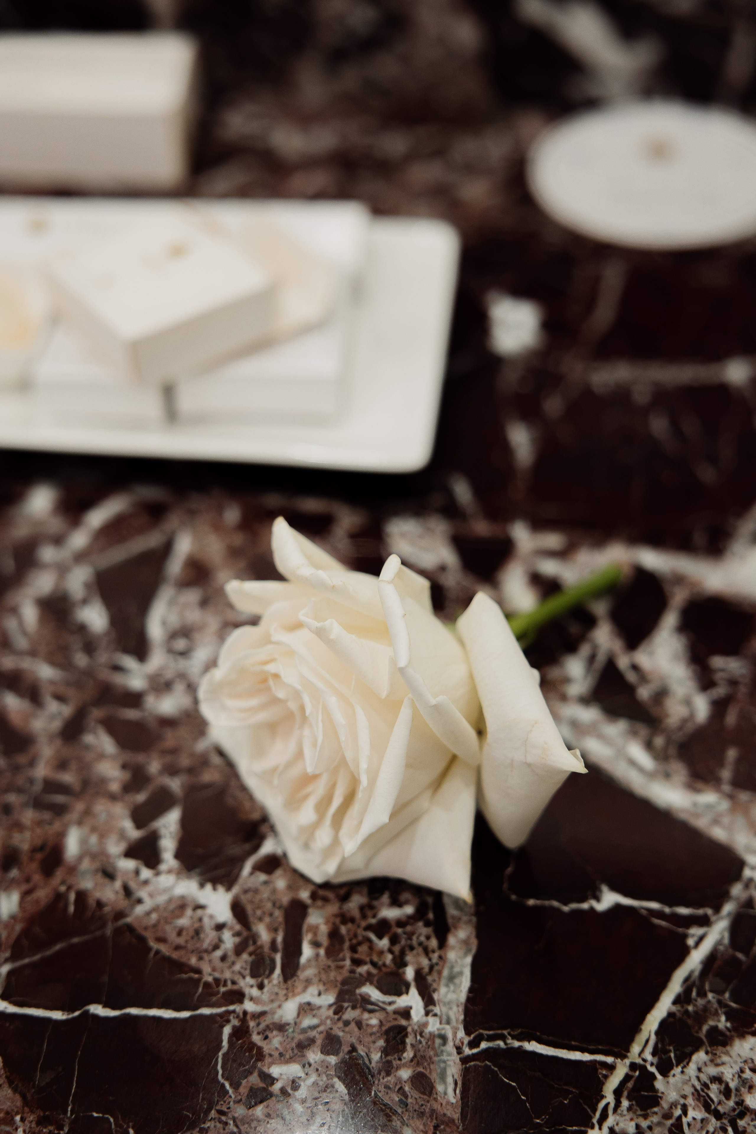 MORE AMORE. YULIYA & IVAN. Свадебный и индивидуальный фотограф в Челябинске Евгения Негодяева