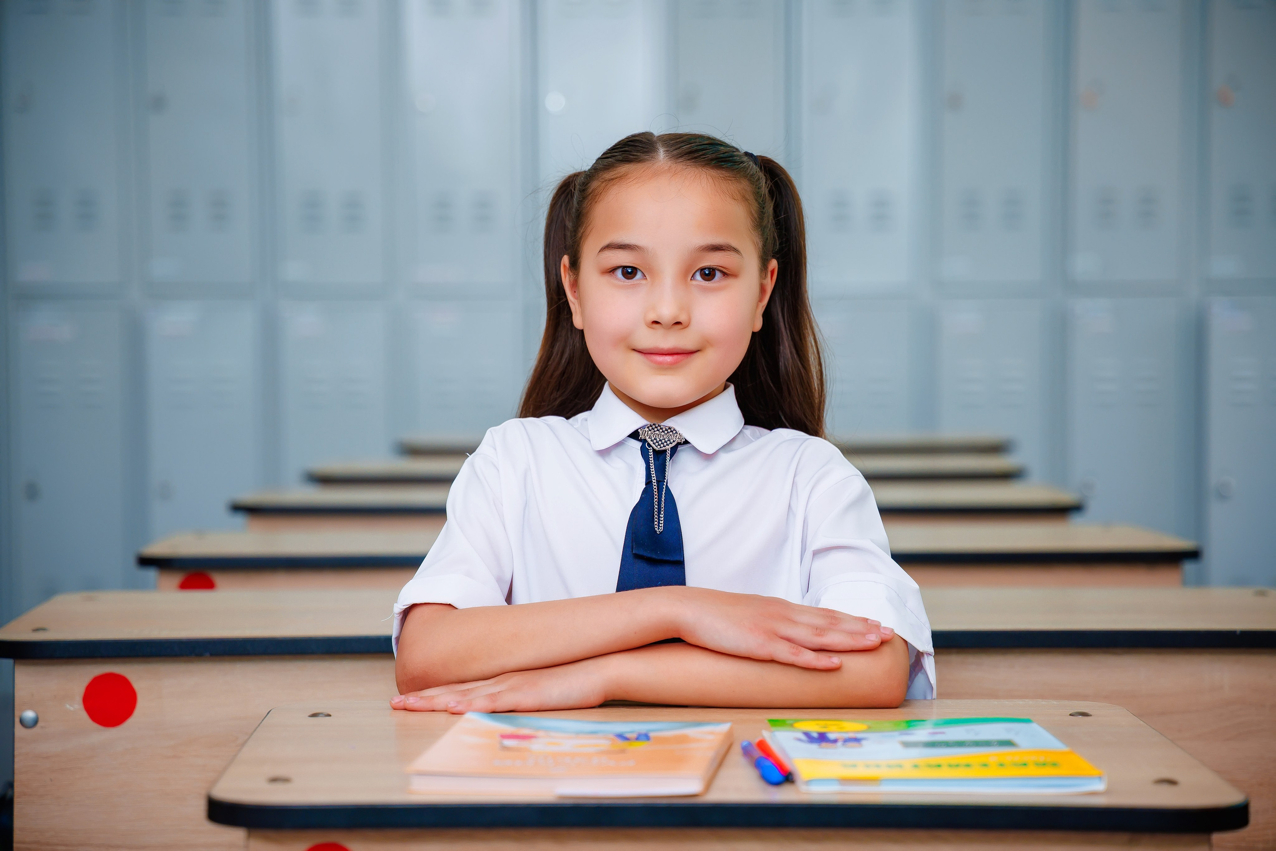 На винетку 4 класс. Семейный и Свадебный фотограф в Астане Александр Астапов