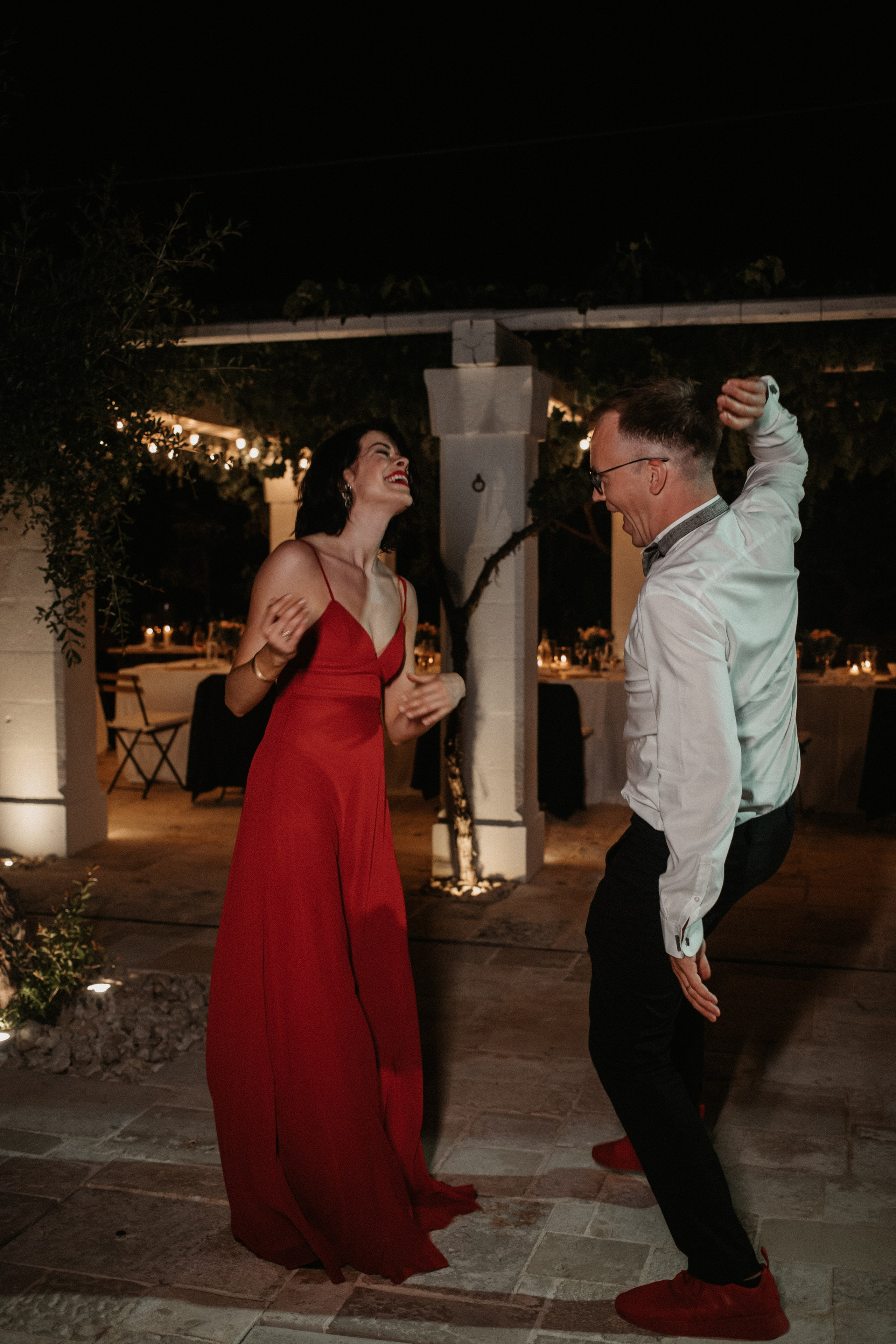 Лукас&Лина 24.06 Италия. Свадебный фотограф в Москве и по всему миру Инесса Хафизова